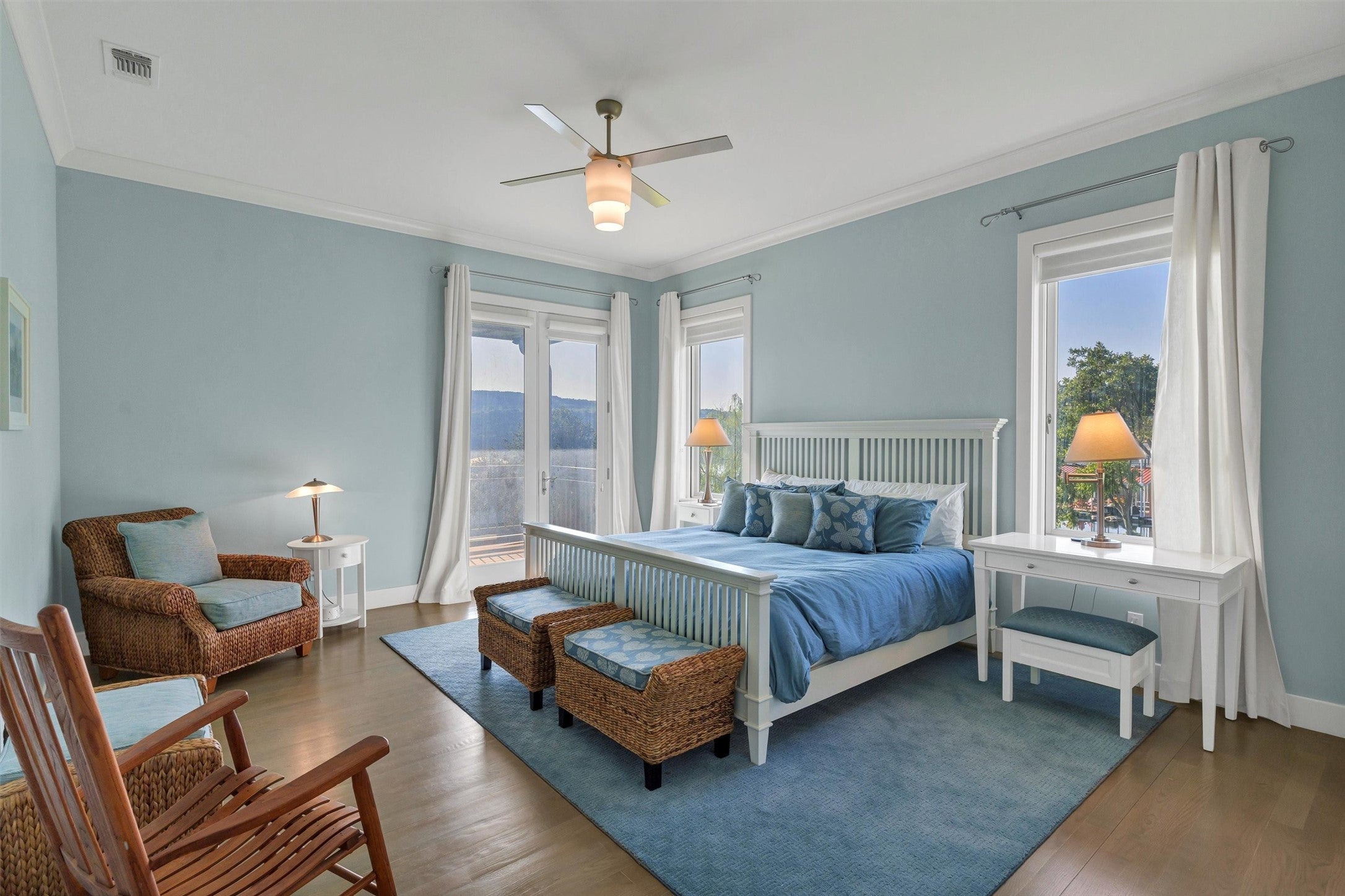 Possum Kingdom Lake, Texas, 76429, United States, 5 Bedrooms Bedrooms, ,6 BathroomsBathrooms,Residential,For Sale,1982514