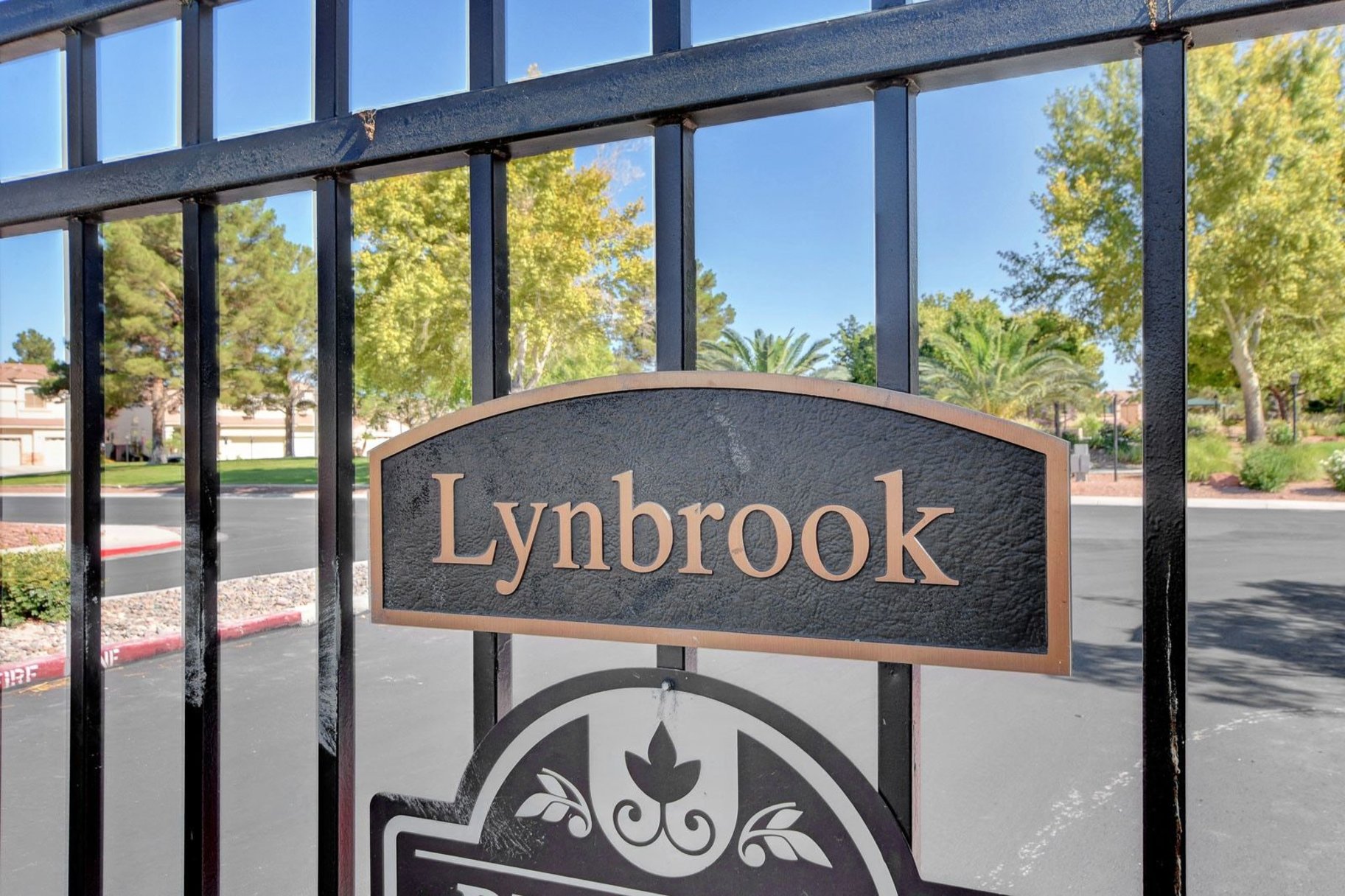  New to Market - 物件實景