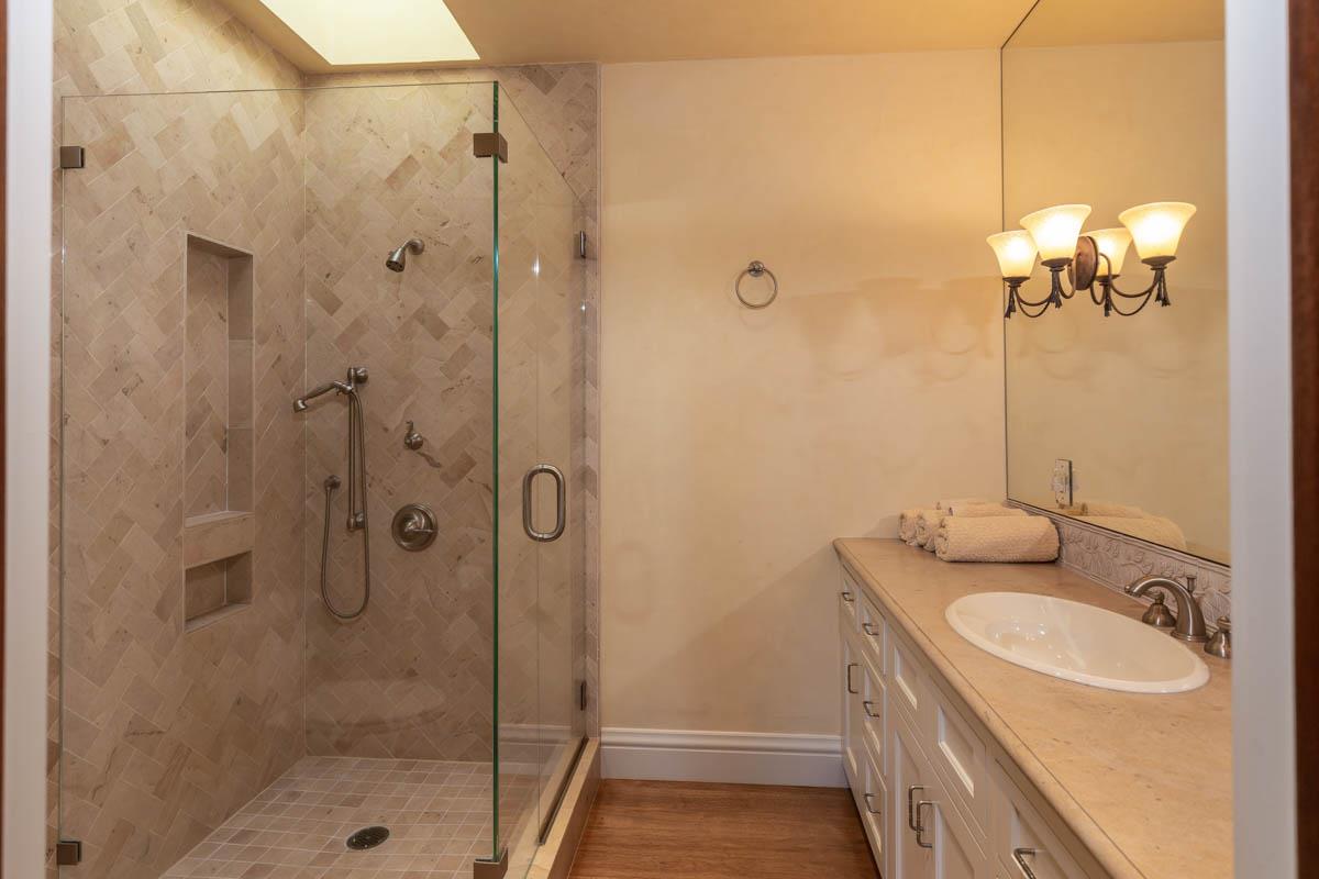 5660 Alpine Rd, Portola Valley, California, 94028, United States, 6 Bedrooms Bedrooms, ,11 BathroomsBathrooms,Residential,For Sale,5660 Alpine Rd,1611941