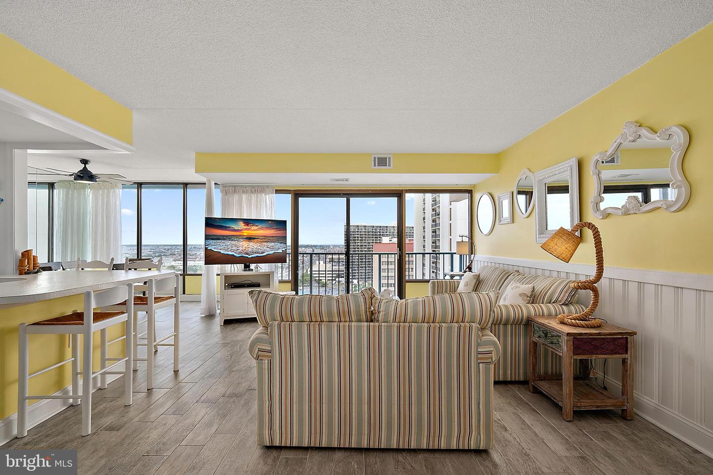 Ocean City, Maryland, 21842, United States, 2 Bedrooms Bedrooms, ,2 BathroomsBathrooms,Residential,For Sale,1957102