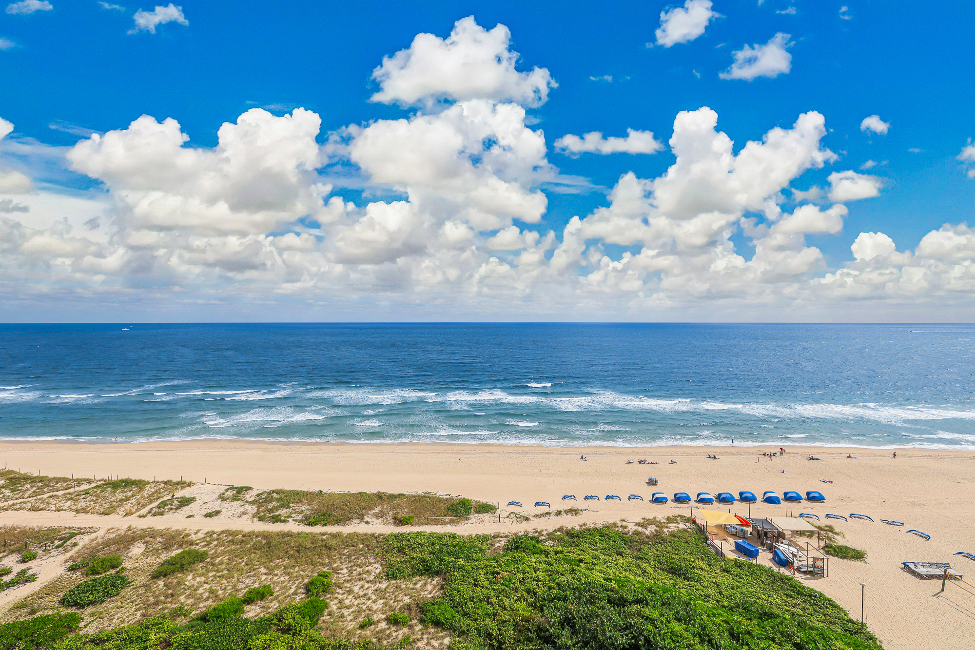  704 N Ocean Blvd, Pompano Beach, FL, 33062 - 物件實景