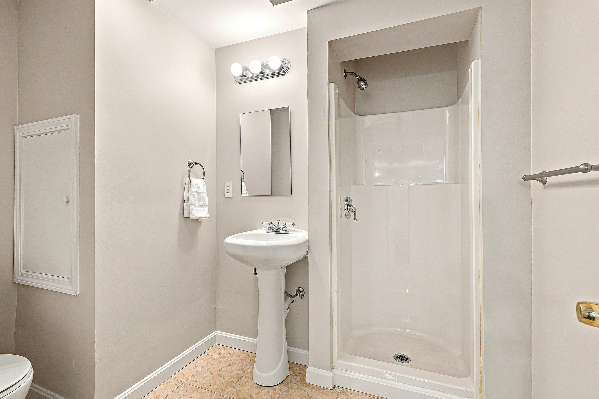  37 Aspen Avenue, Grafton, MA 01560 - 物件實景