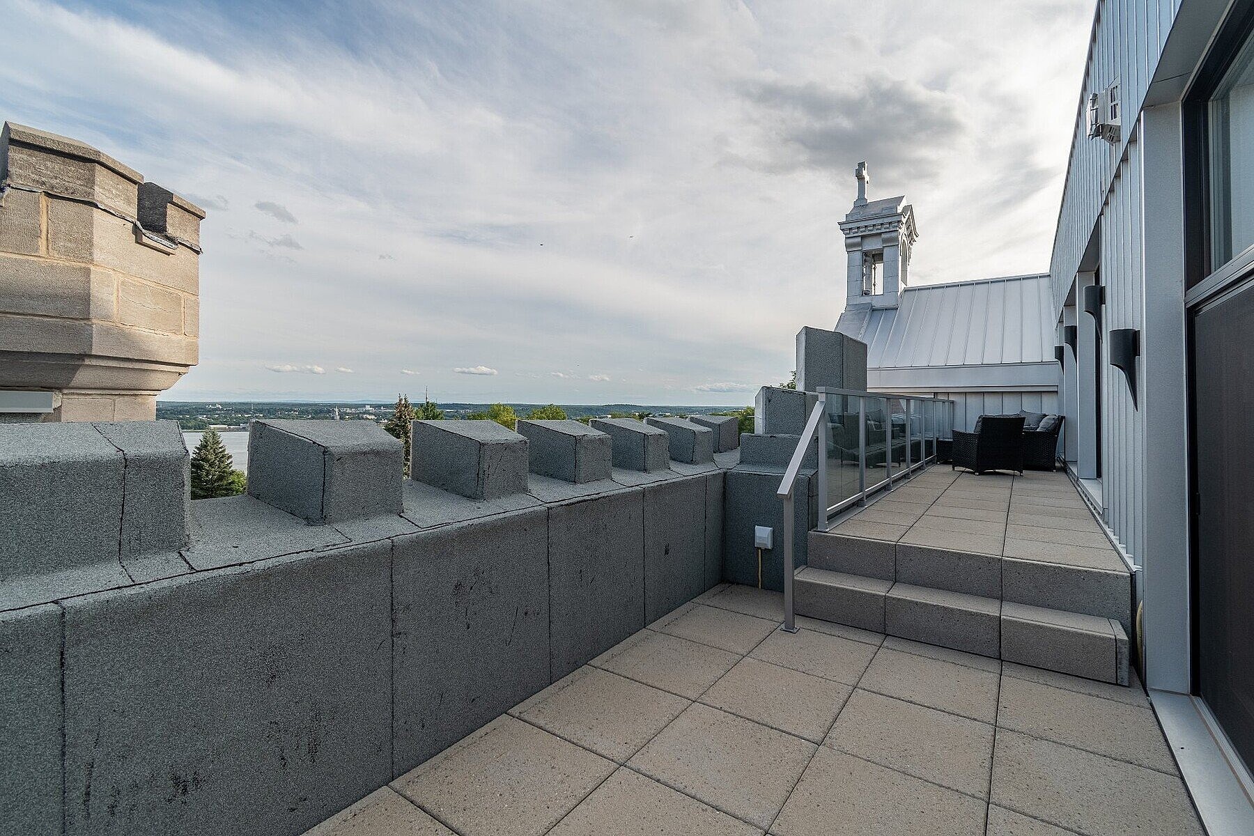  Sainte-Foy-Sillery, Capitale-Nationale - 物件實景