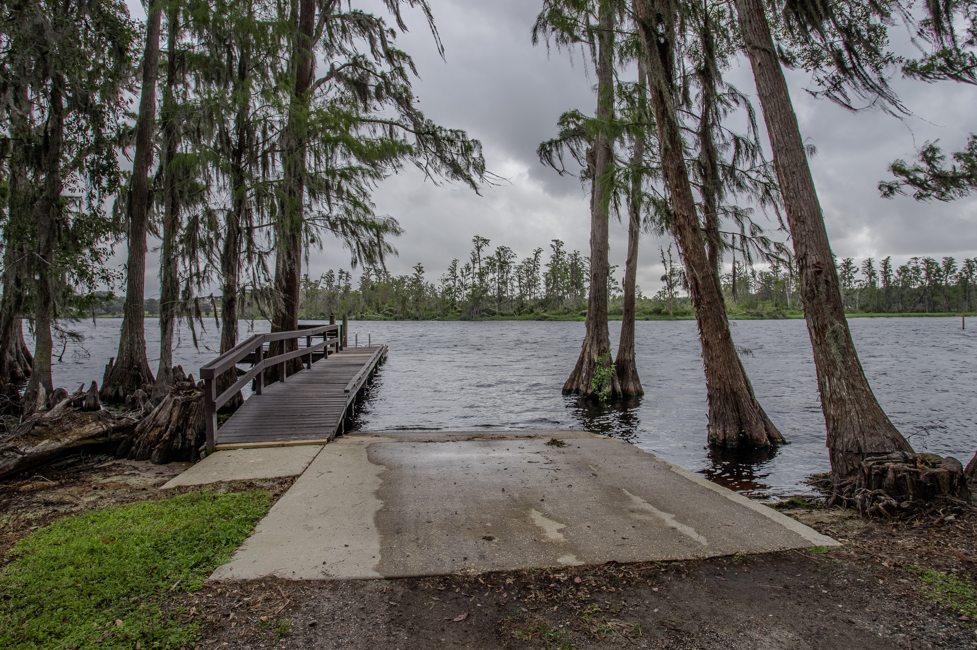 Clermont, Florida, 34711, United States, 4 Bedrooms Bedrooms, ,3 BathroomsBathrooms,Residential,For Sale,1975367