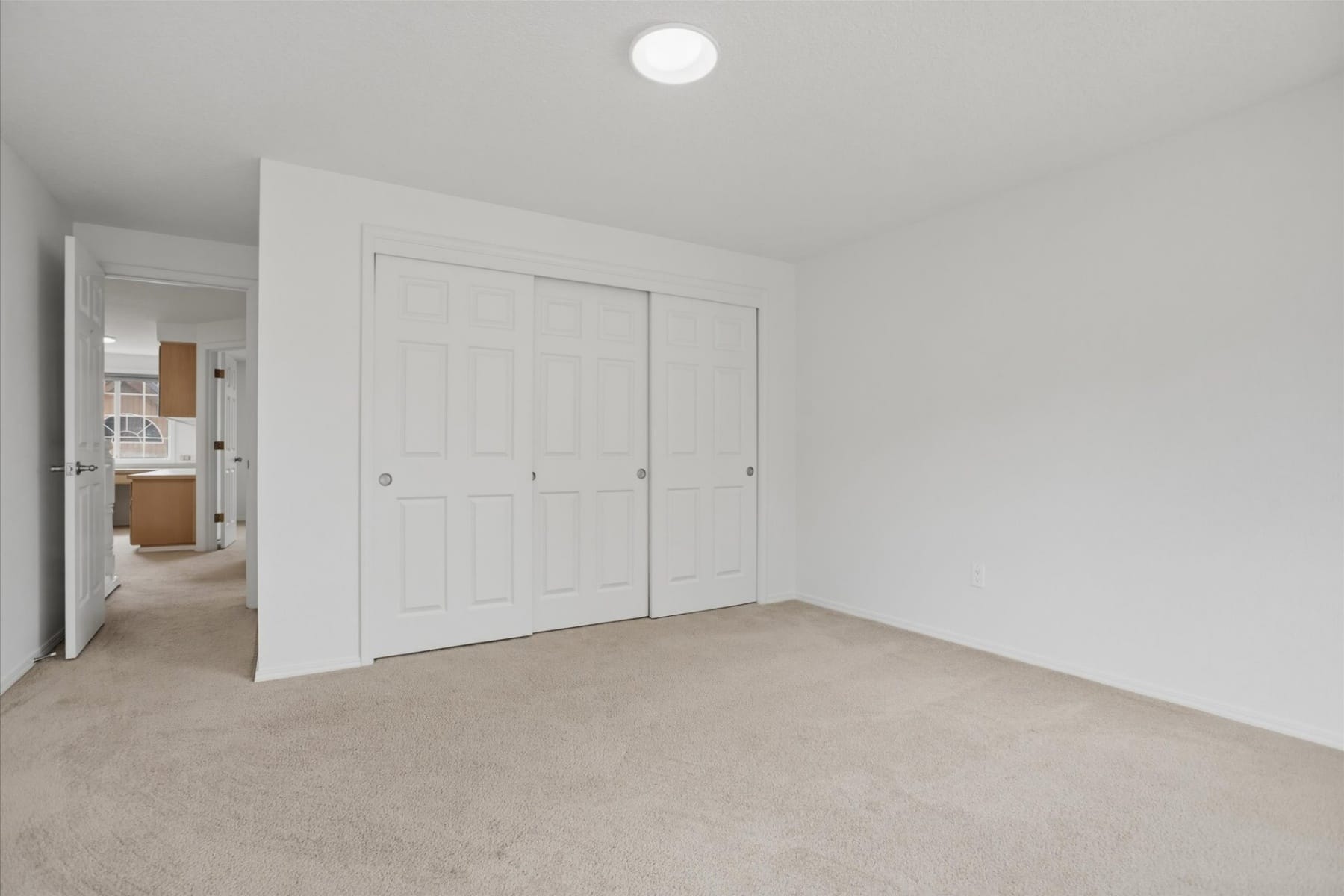  5904 BAY POINT DR Lake Oswego, OR 97035 - 物件實景