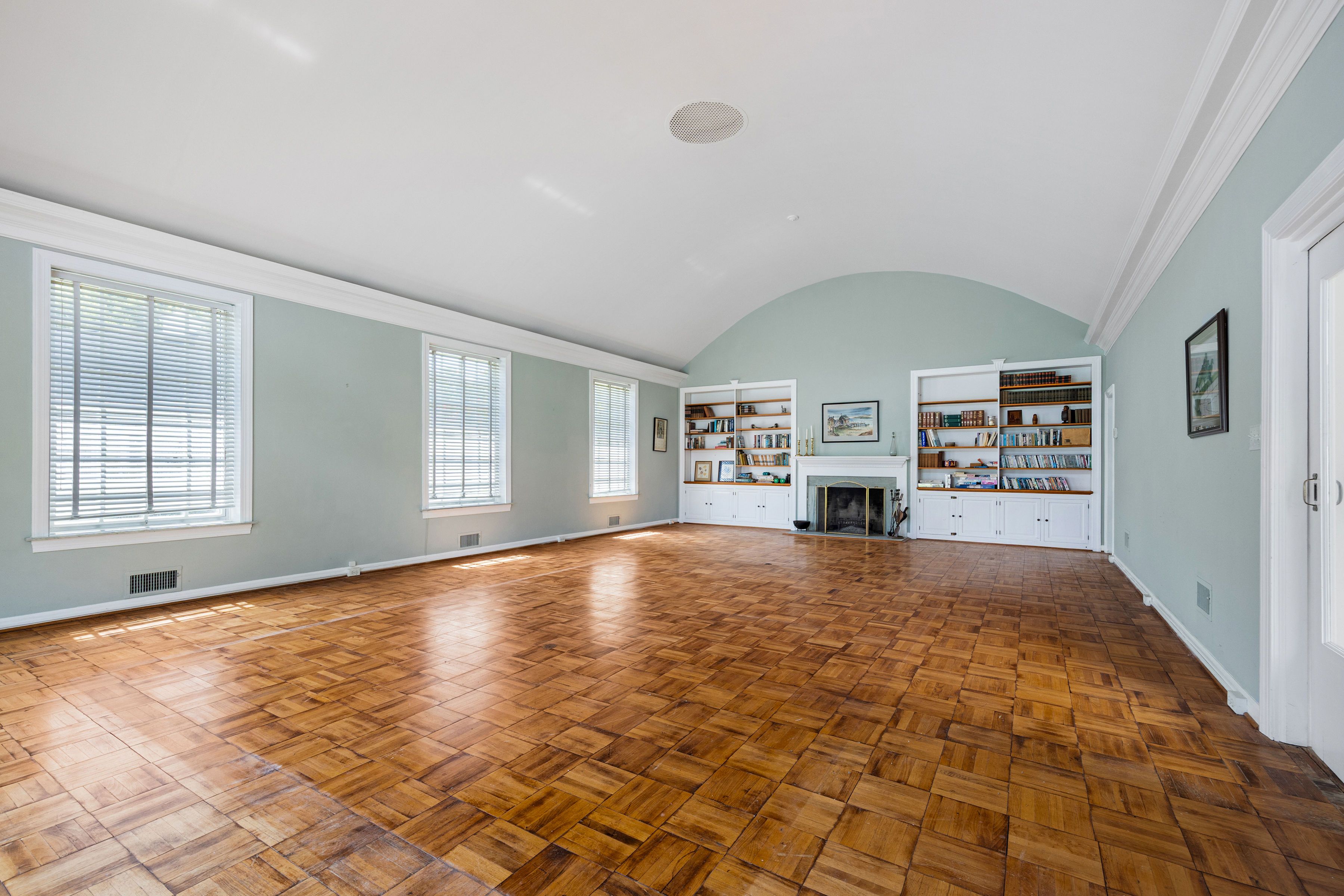  501 Aldendale Lane, Mathews, VA 23163 - 物件實景