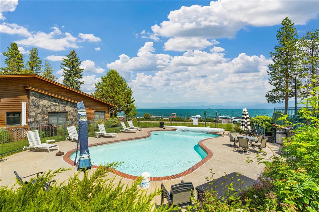 Lakeside, Montana, 59922, United States, 3 Bedrooms Bedrooms, ,2 BathroomsBathrooms,Residential,For Sale,2048351