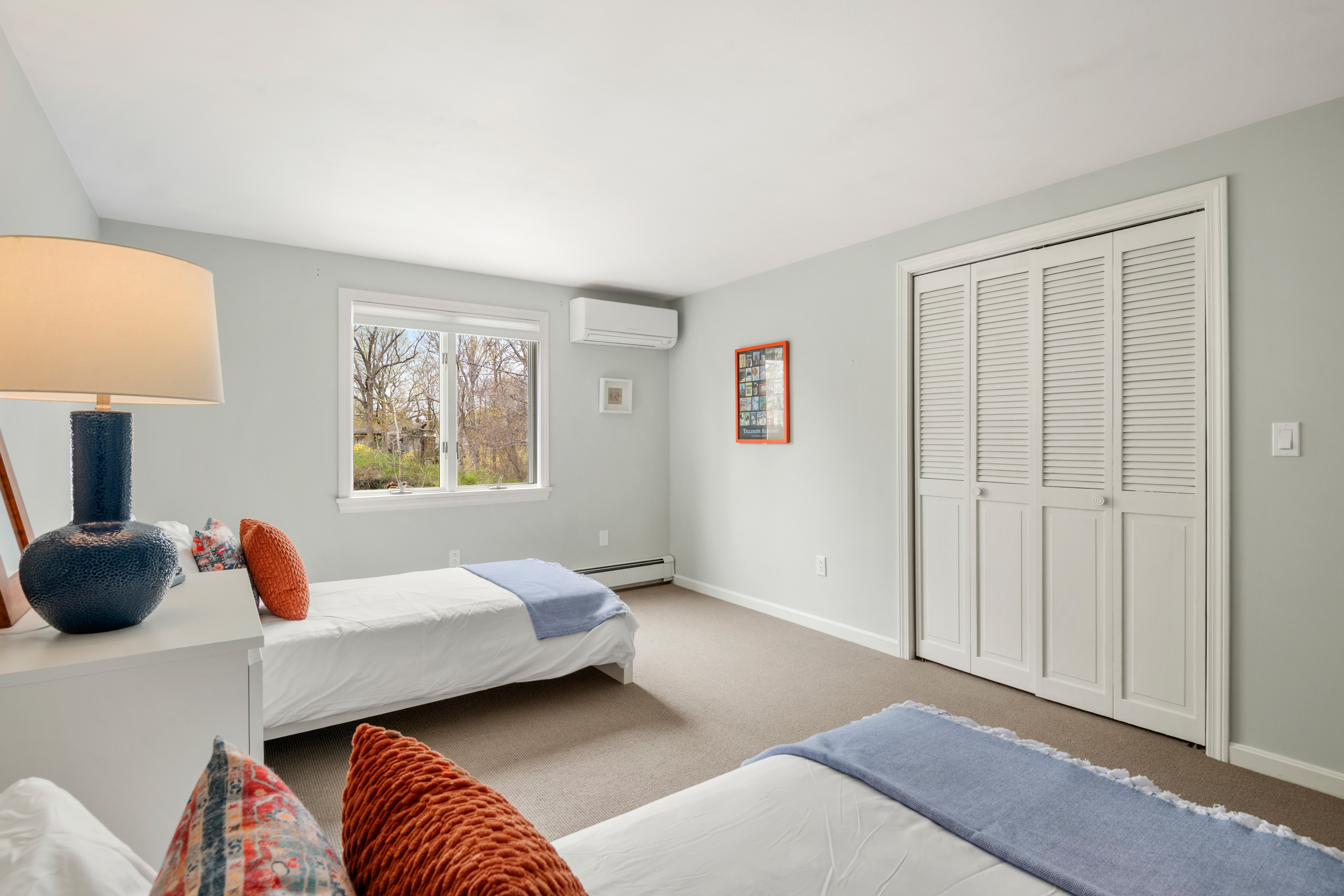  8 Marbee Road, Rockport, MA, 01966 - 物件實景