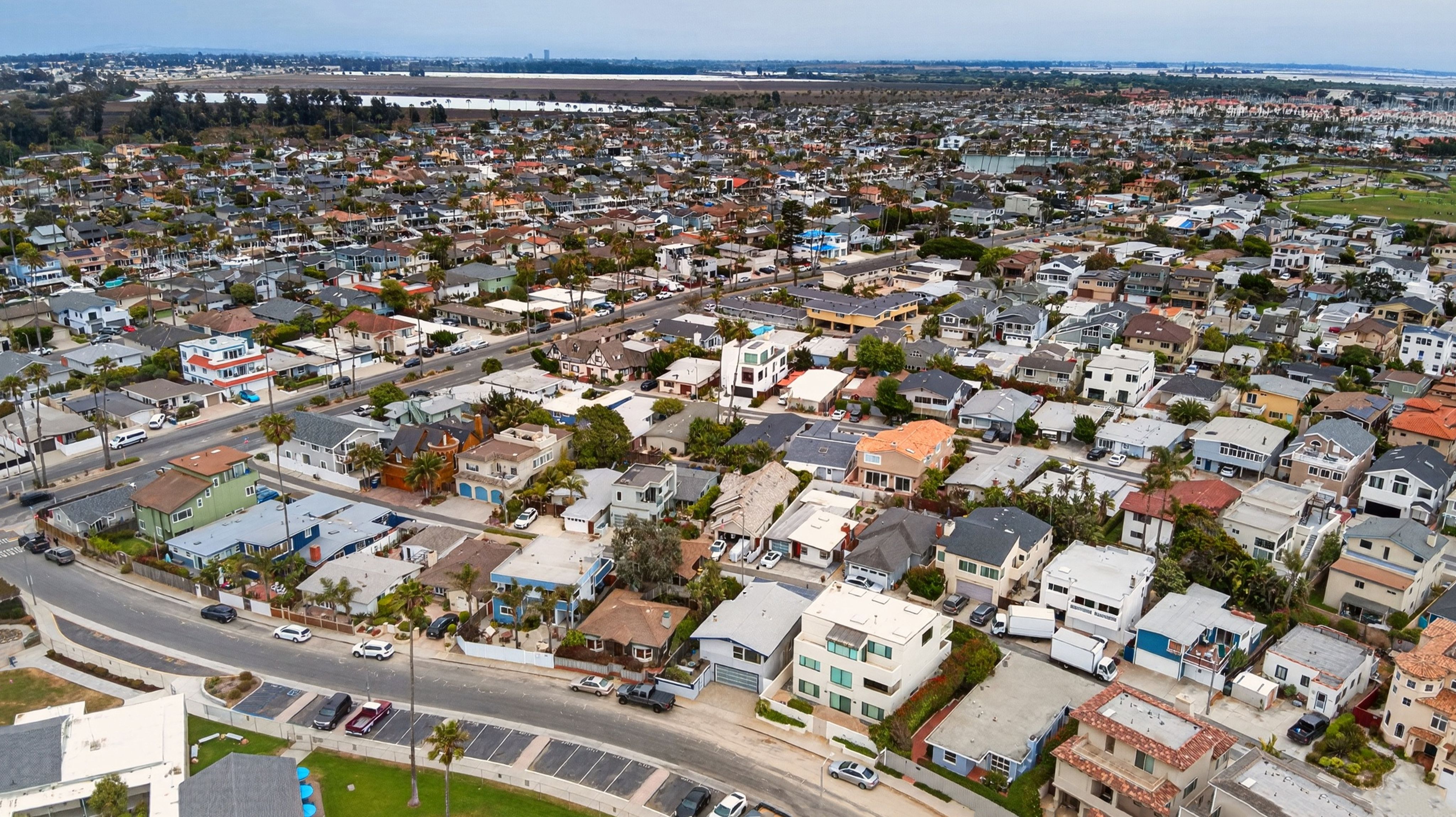  1248 Marthas Vineyard Court, Ventura, CA 93001 - 物件實景