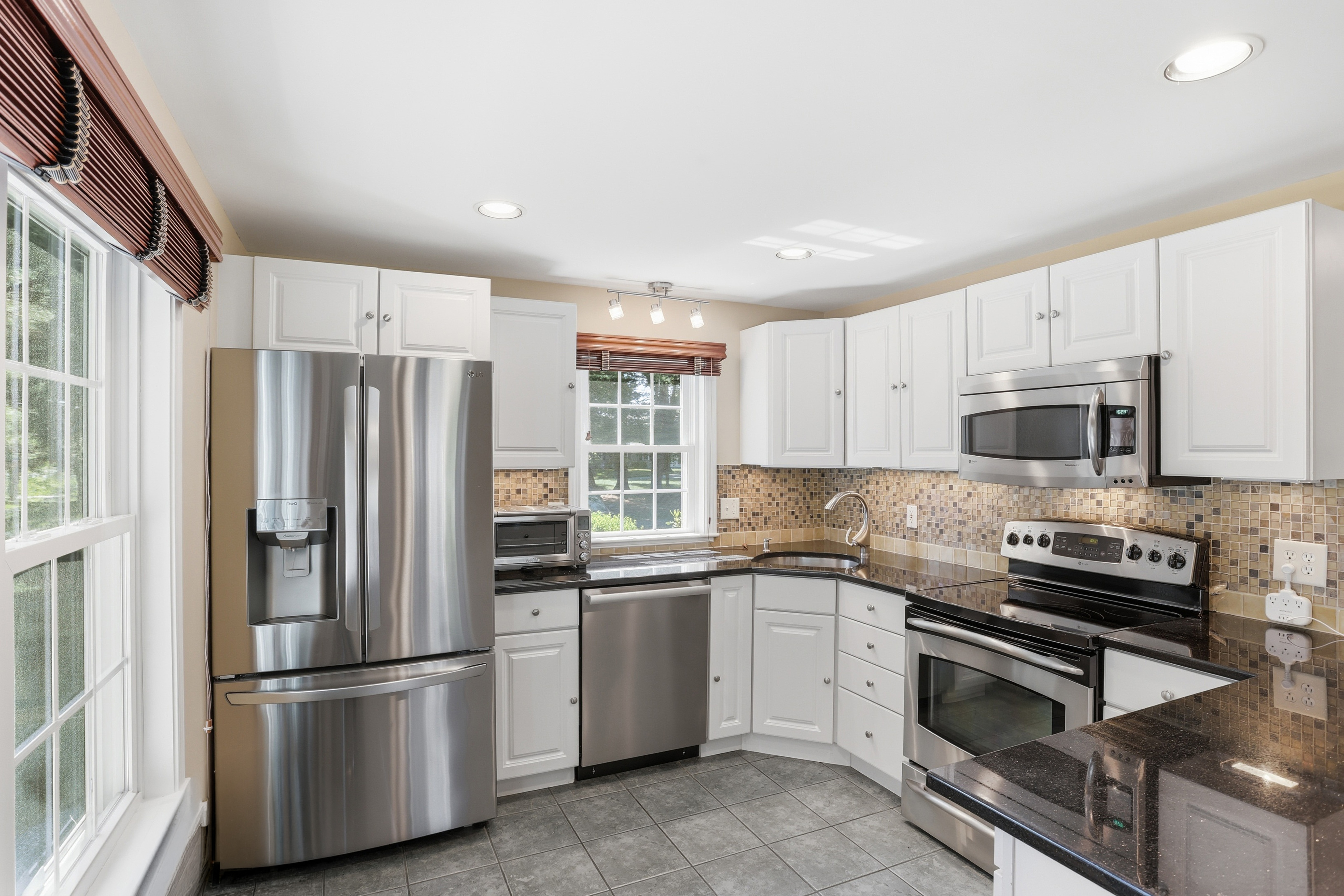  78 Macintosh Lane, Boxborough, MA 01719 - 物件實景