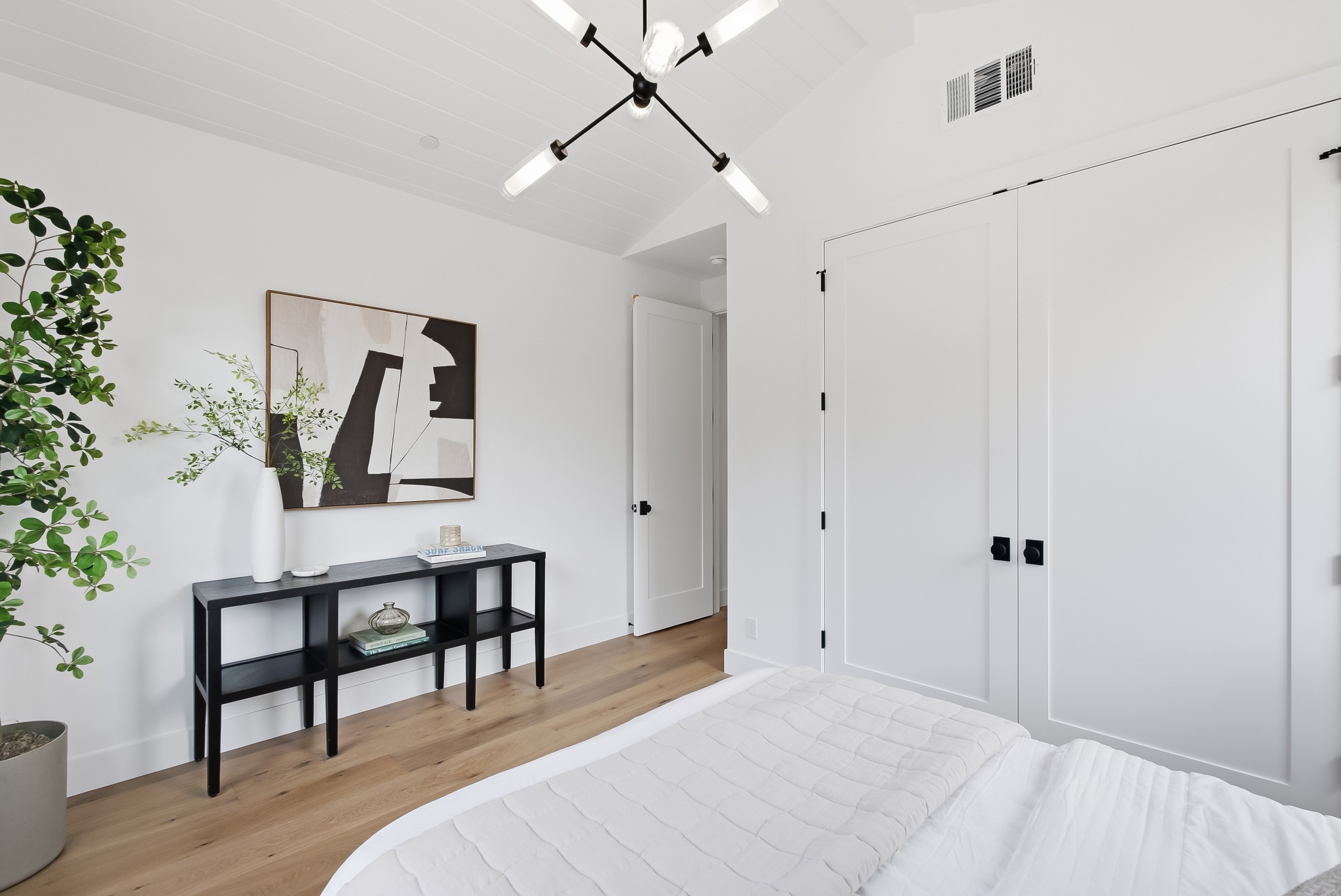  Quality Built New Construction in Emerald Hills - 物件實景