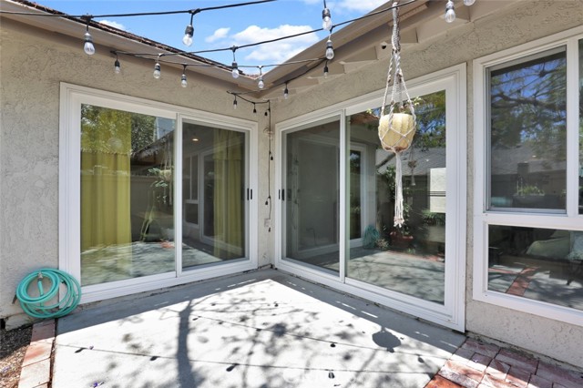 San Juan Capistrano, California, 92675, United States, 2 Bedrooms Bedrooms, ,2 BathroomsBathrooms,Residential,For Sale,1900838