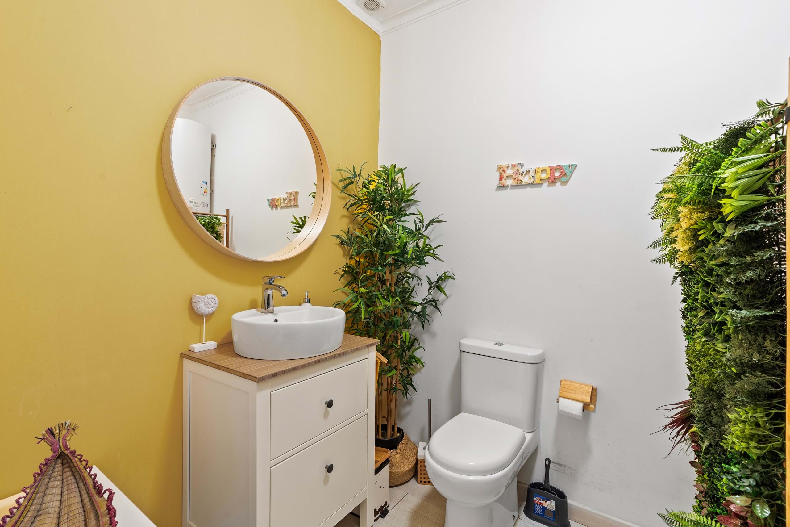 Sintra, Lisbon, 2705-8441, PT, 3 Bedrooms Bedrooms, ,3 BathroomsBathrooms,Residential,For Sale,1897650