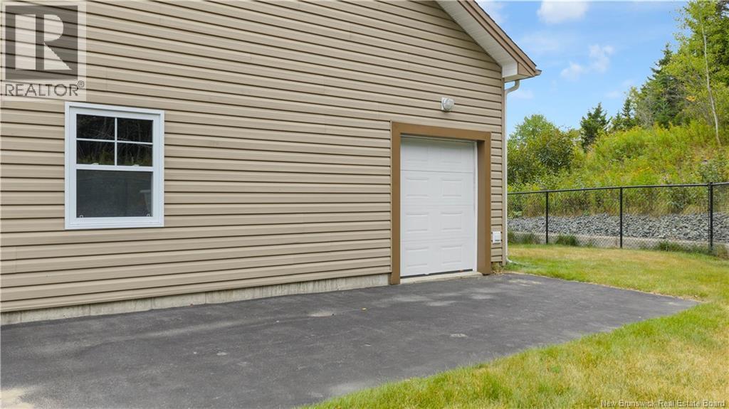 SAINT JOHN, New Brunswick, E2J 0B8, CA, 3 Bedrooms Bedrooms, ,2 BathroomsBathrooms,Residential,For Sale,1946979