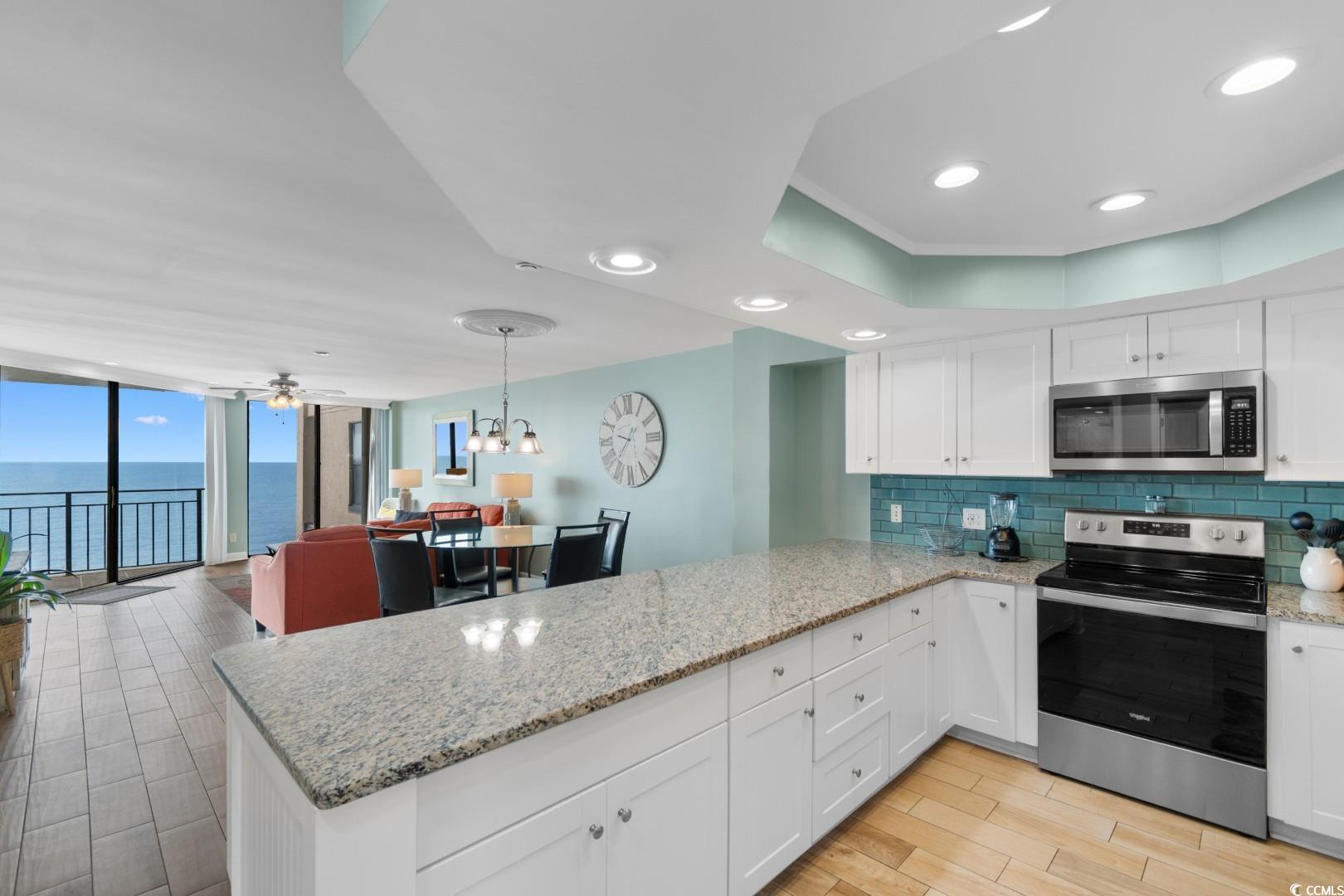 Surfside Beach, South Carolina, 29575, United States, 2 Bedrooms Bedrooms, ,2 BathroomsBathrooms,Residential,For Sale,1914352