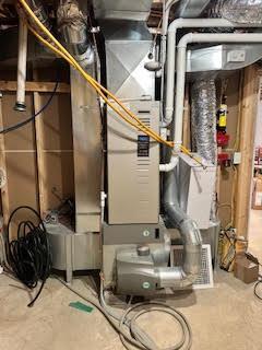 Glenville, Minnesota, 56036, United States, 4 Bedrooms Bedrooms, ,3 BathroomsBathrooms,Residential,For Sale,2015321