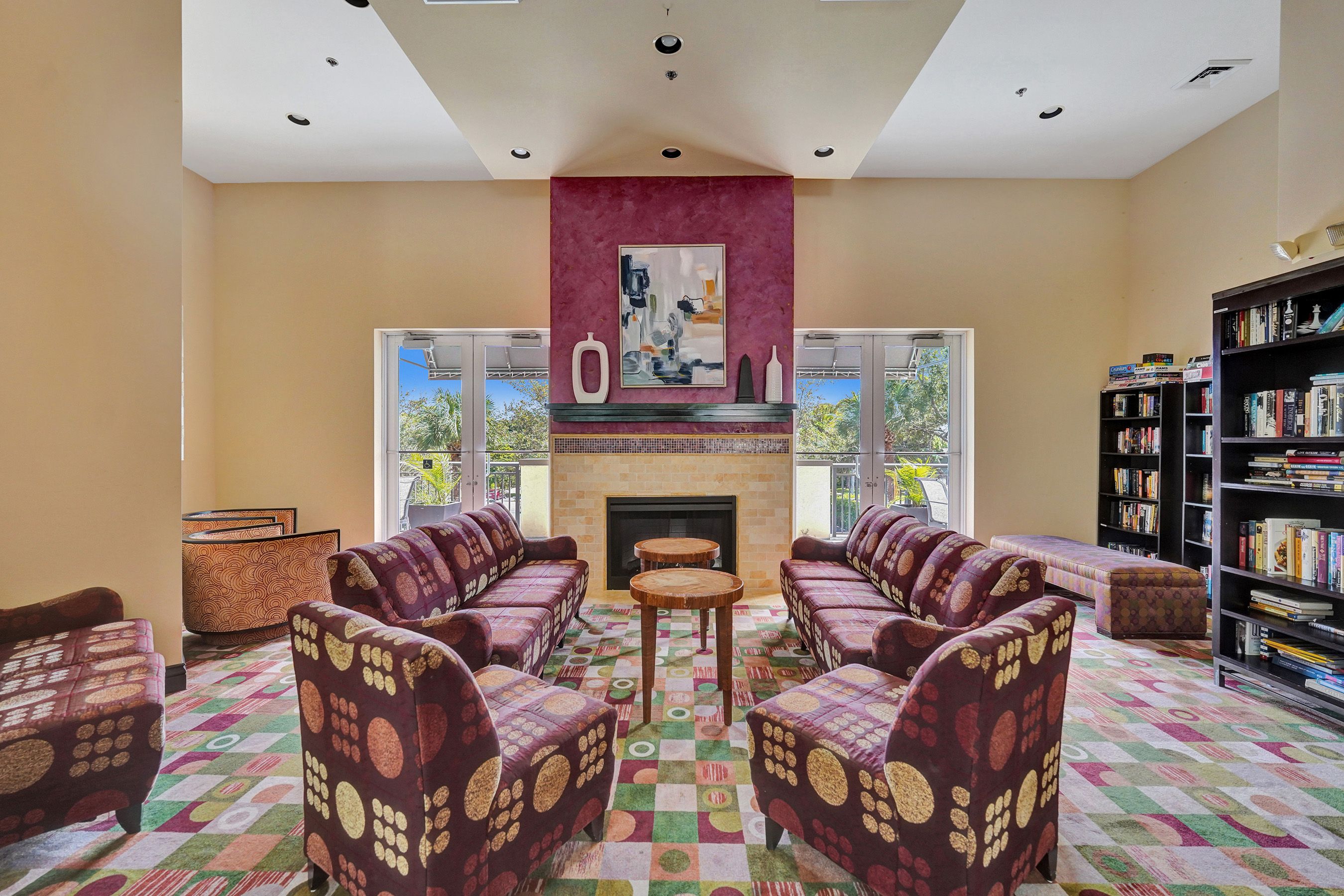  2617 NE 14th Avenue, Wilton Manors, FL, 33334 - 物件實景