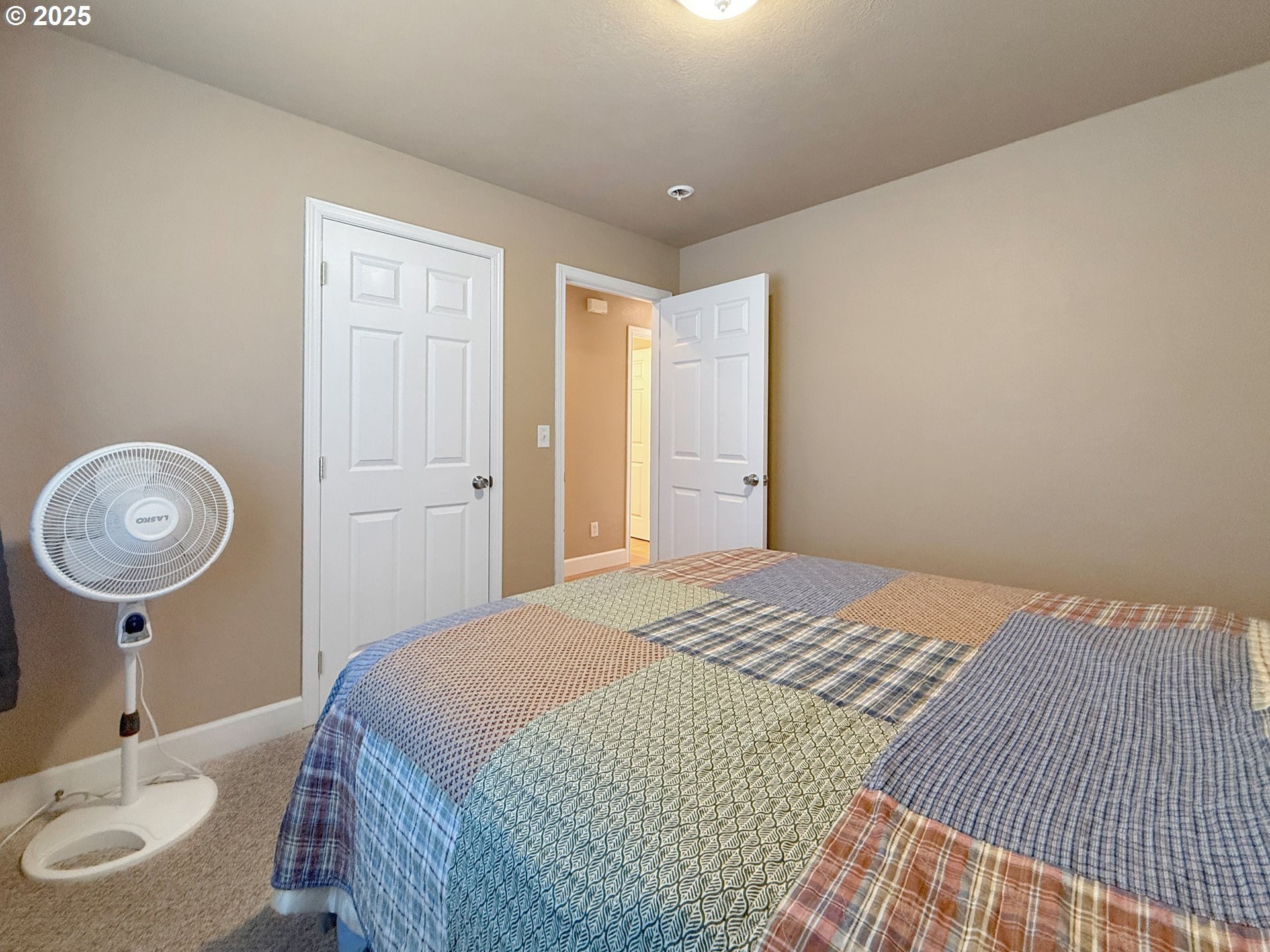 Brookings, Oregon, 97415, United States, 3 Bedrooms Bedrooms, ,2 BathroomsBathrooms,Residential,For Sale,1978372