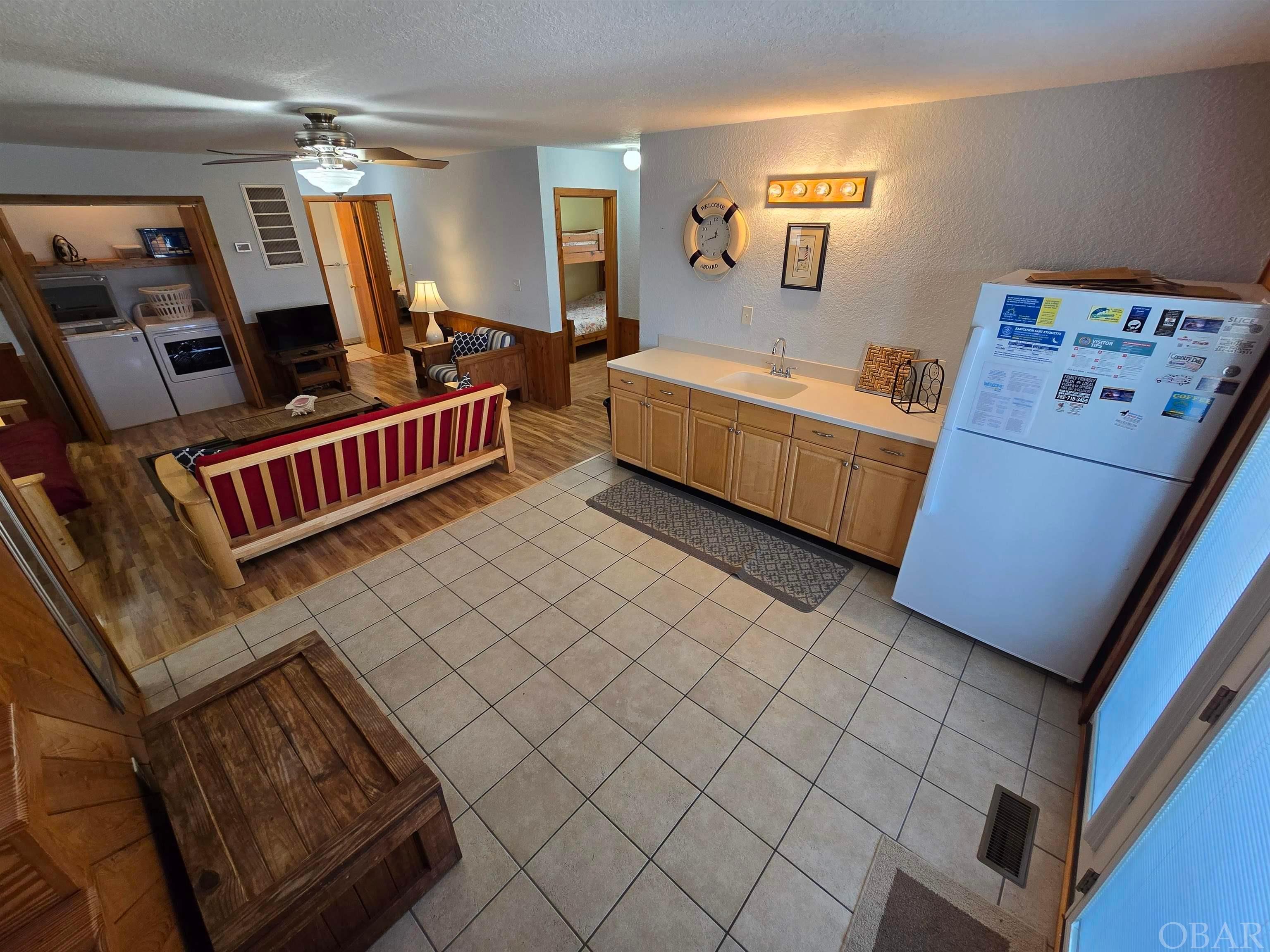 9516 Old Oregon Inlet Road, Nags Head, North Carolina, 27959, United States, 8 Bedrooms Bedrooms, ,4 BathroomsBathrooms,Residential,For Sale,9516 Old Oregon Inlet Road,1668039