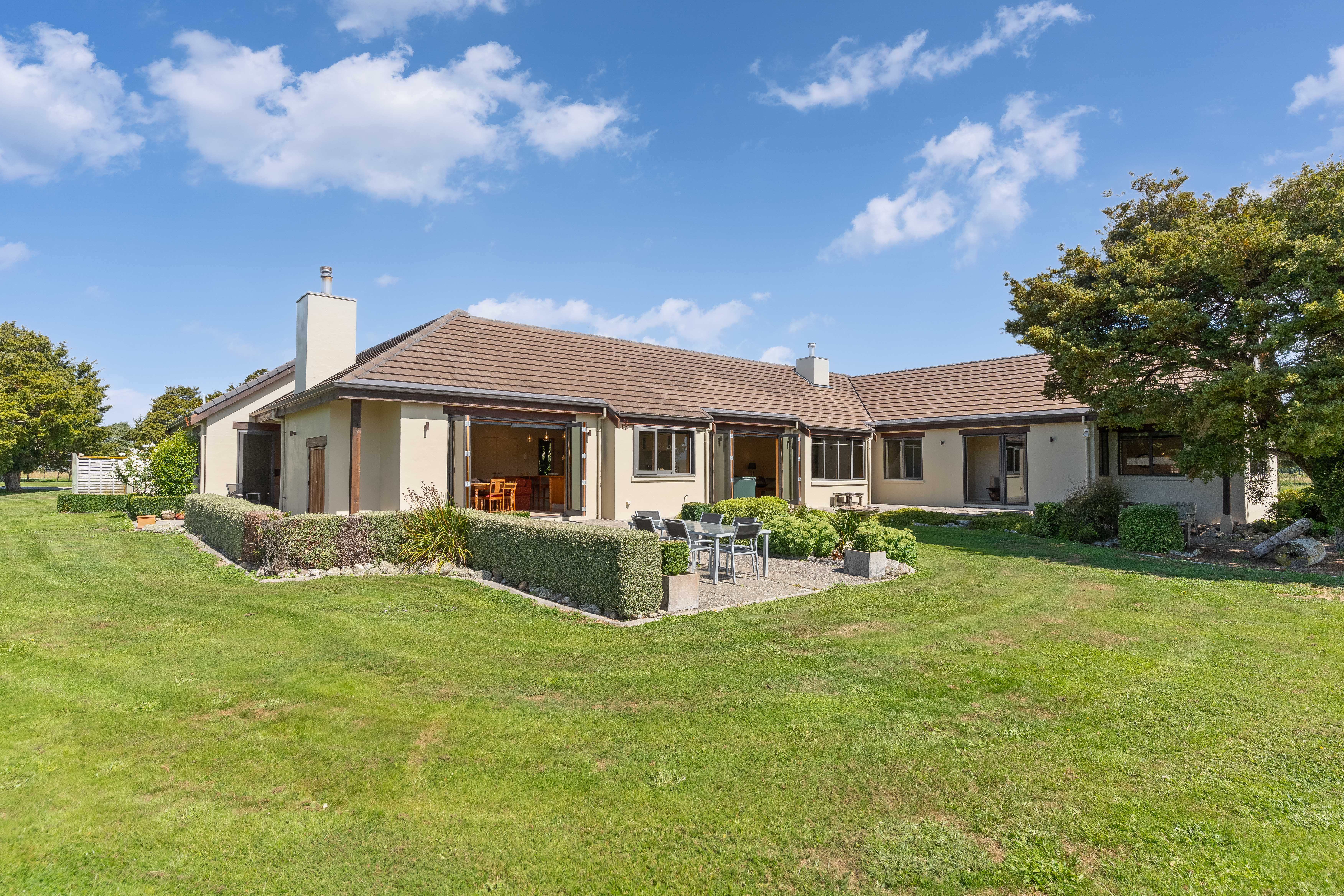  Totara Iti - Premium Lifestyle Awaits - 物件實景