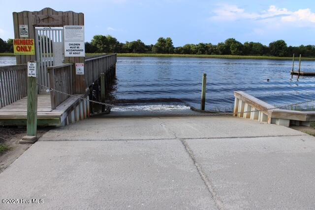 Ocean Isle Beach, North Carolina, 28469, United States, 3 Bedrooms Bedrooms, ,2 BathroomsBathrooms,Residential,For Sale,1901370