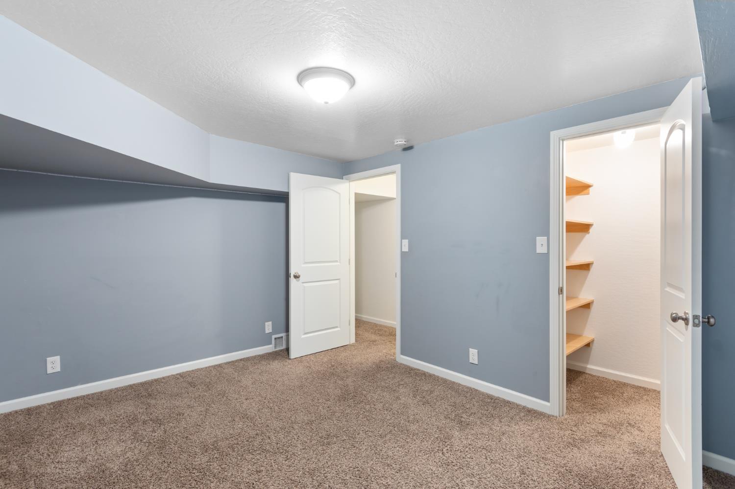 Stockton, California, 95212, United States, 5 Bedrooms Bedrooms, ,3 BathroomsBathrooms,Residential,For Sale,1848706