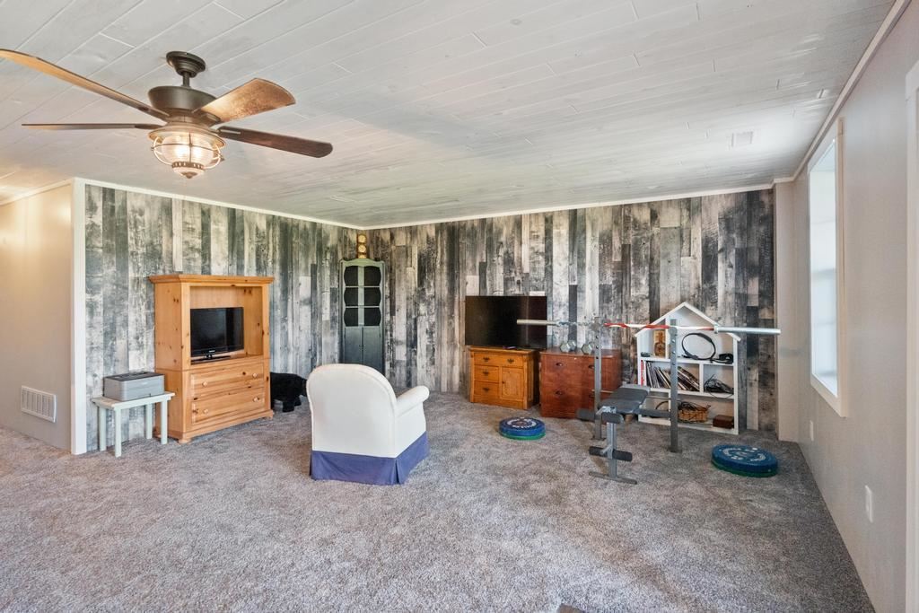 Alanson, Michigan, 49706, United States, 3 Bedrooms Bedrooms, ,3 BathroomsBathrooms,Residential,For Sale,1907039