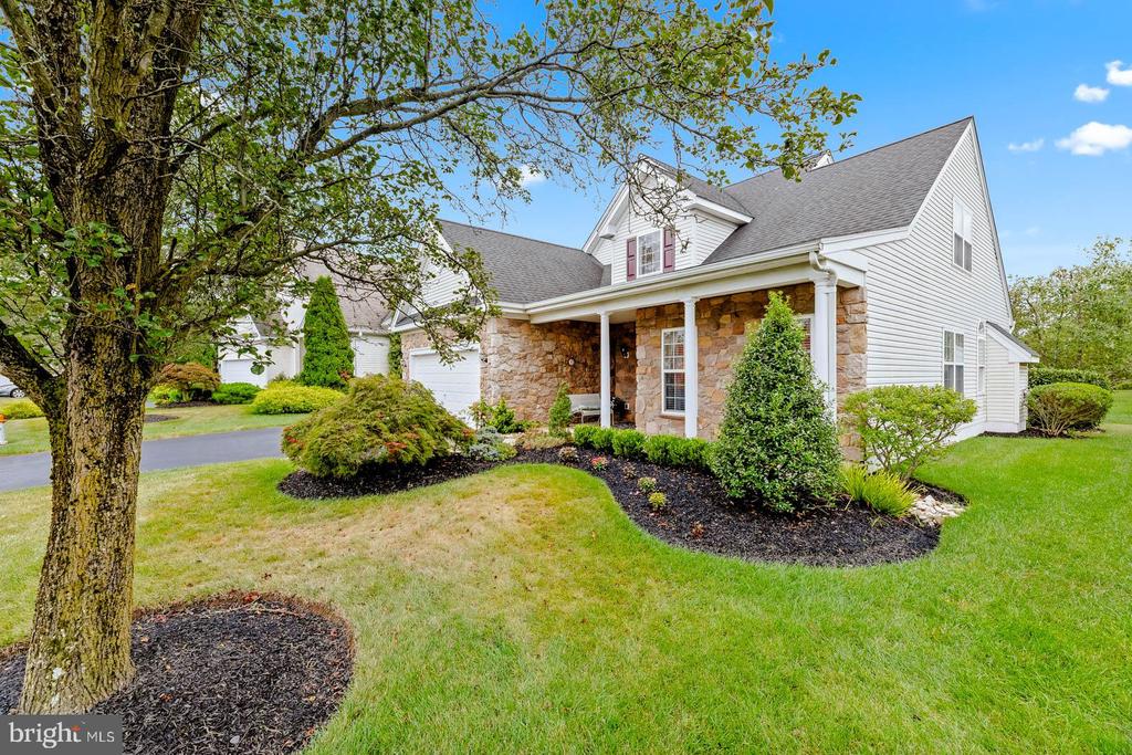 Warrington, Pennsylvania, 18976, United States, 3 Bedrooms Bedrooms, ,3 BathroomsBathrooms,Residential,For Sale,1925698