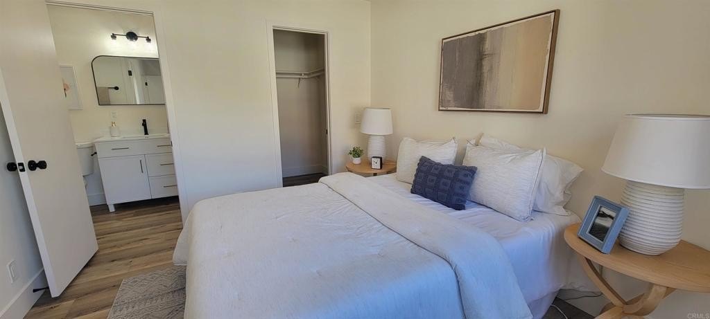 Chula Vista, California, 91913, United States, 2 Bedrooms Bedrooms, ,2 BathroomsBathrooms,Residential,For Sale,1896490