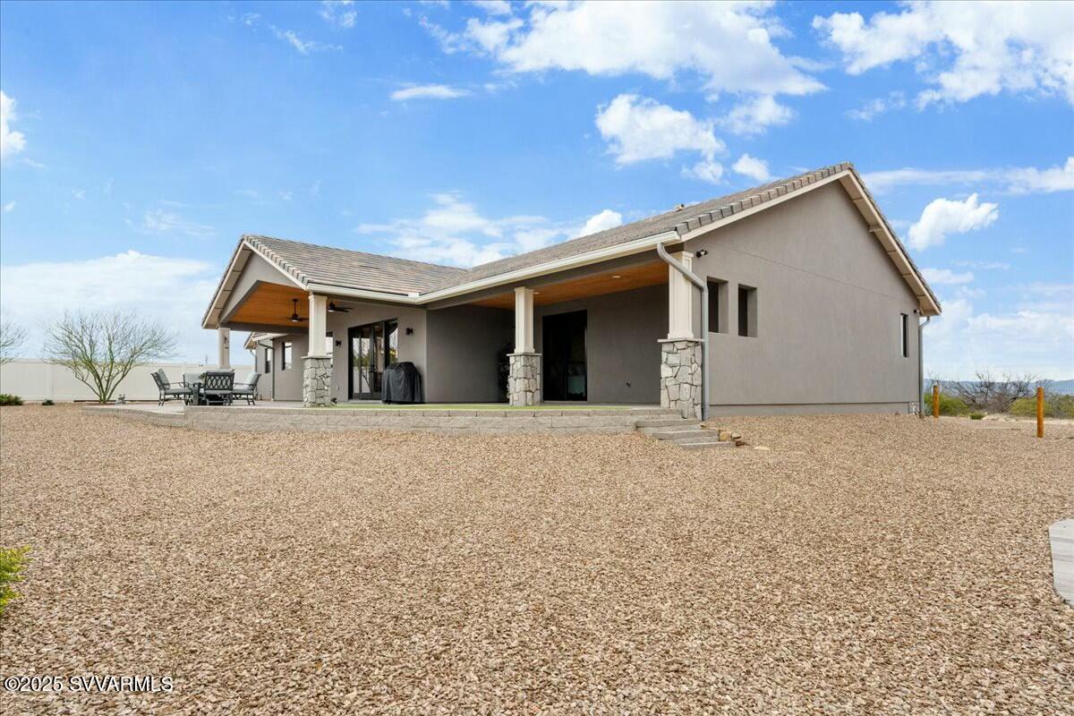 Cornville, Arizona, 86325, United States, 3 Bedrooms Bedrooms, ,1 BathroomBathrooms,Residential,For Sale,1867311