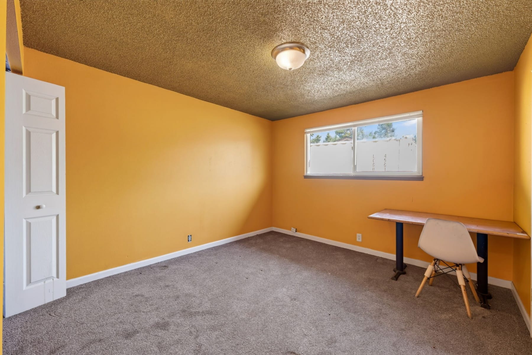  567 SE Centennial Street Bend, OR 97702 - 物件實景
