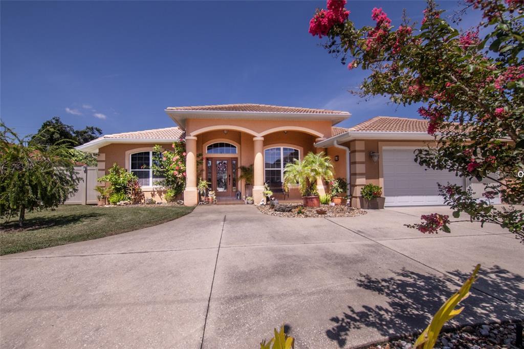 Palm Coast, Florida, 32137, United States, 3 Bedrooms Bedrooms, ,3 BathroomsBathrooms,Residential,For Sale,1932305