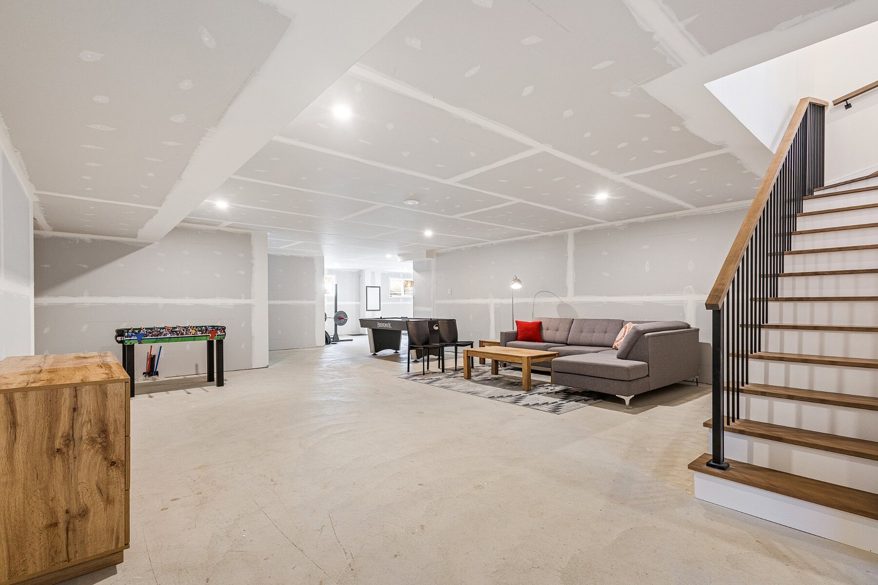  Sutton, Eastern Townships - 物件實景