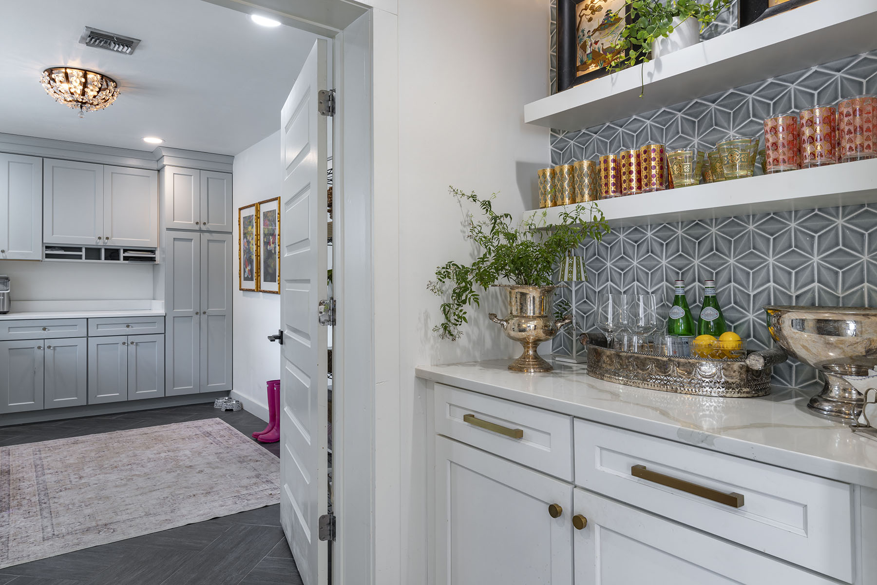  WINTER PARK - 物件實景