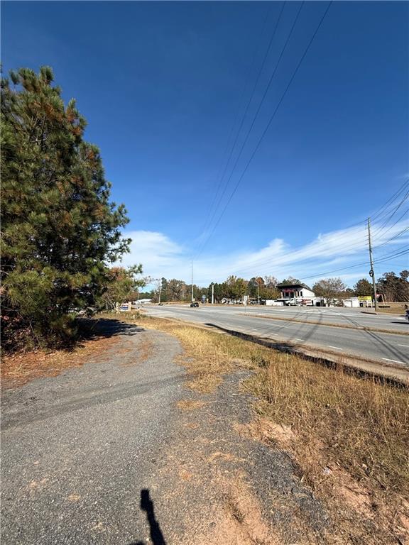 Acworth, Georgia, 30102, United States, ,Land,For Sale,1995457