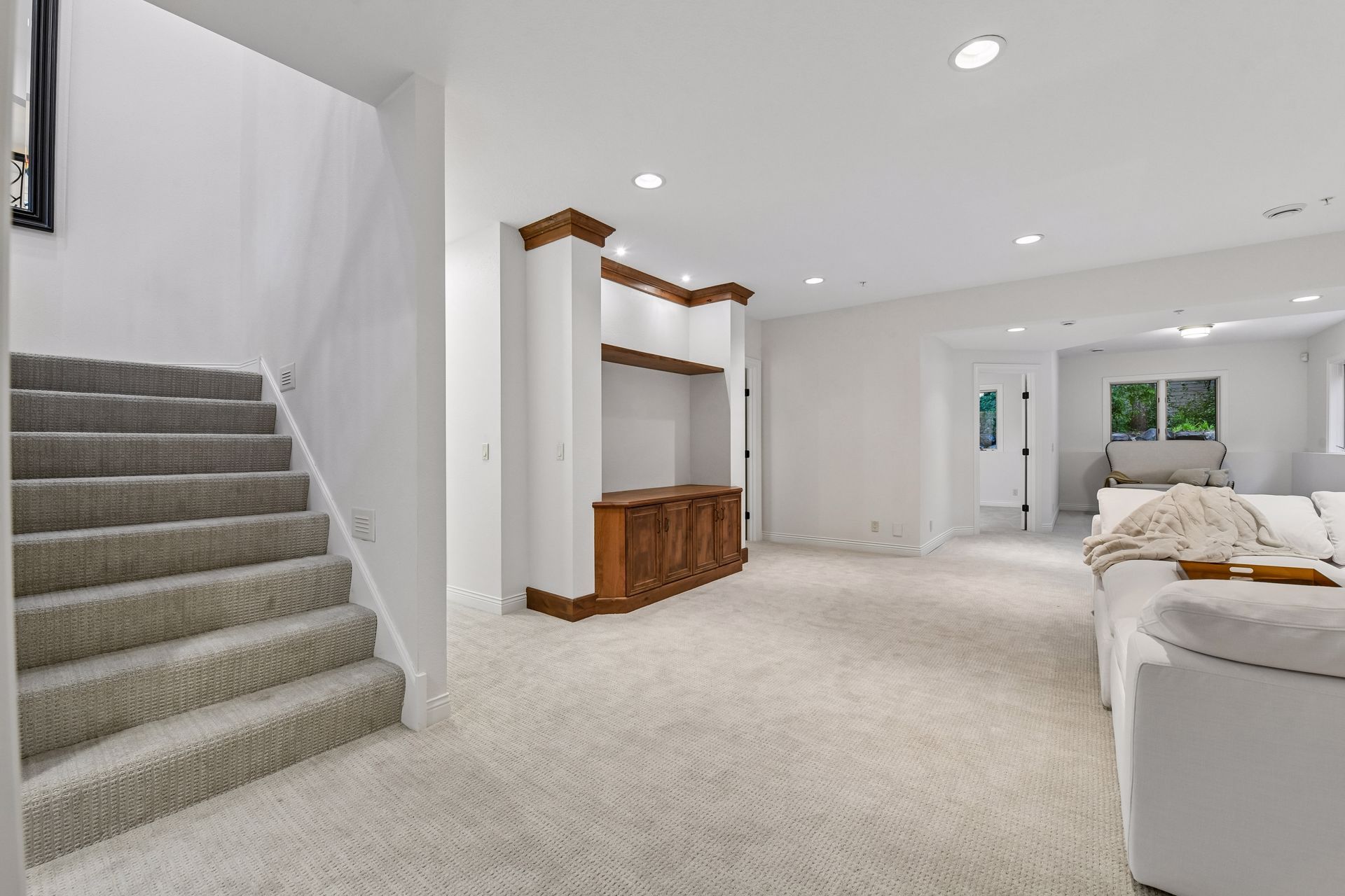  Refined Living Near Lake Minnetonka - 物件實景
