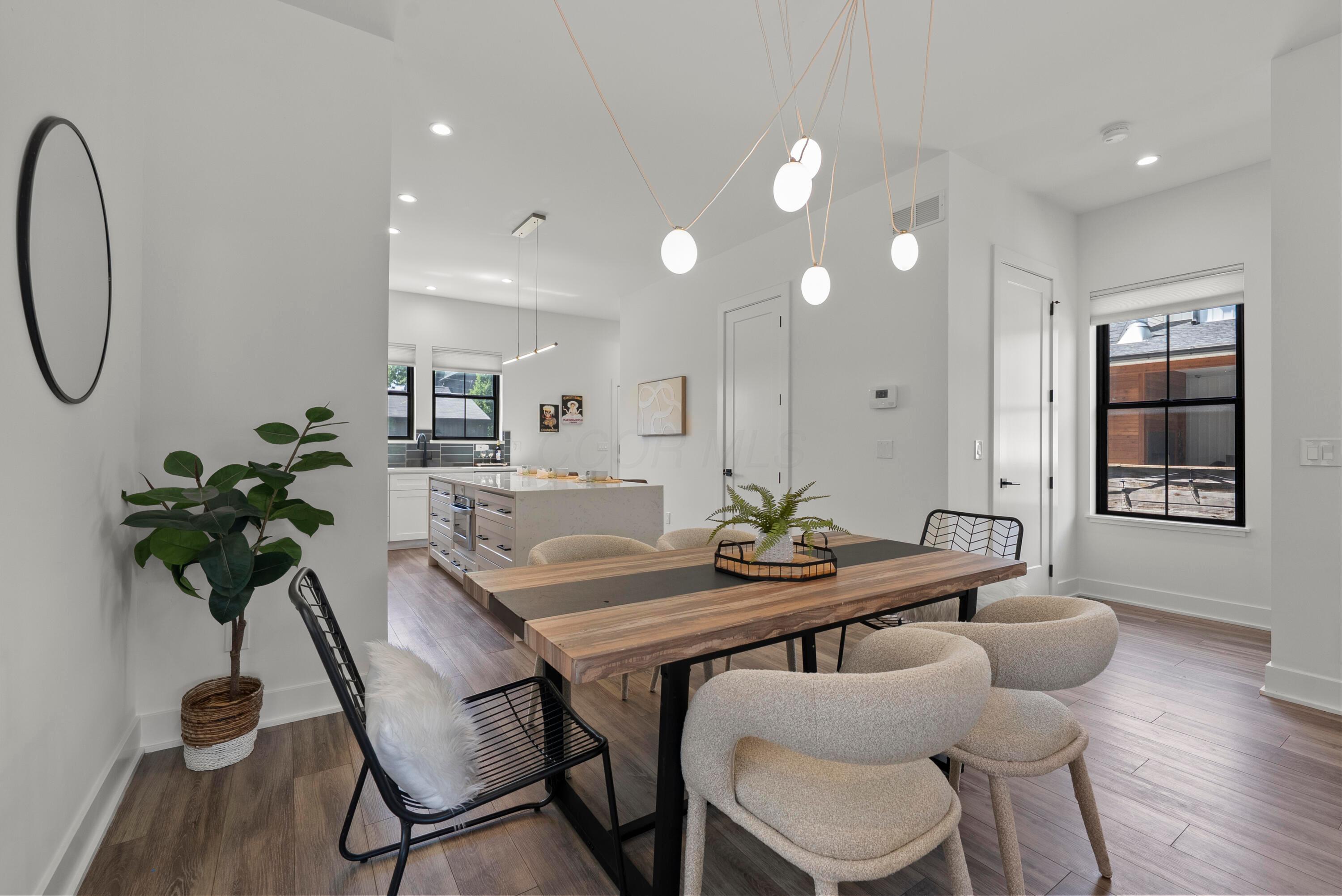  1379 Fair Avenue - 物件實景