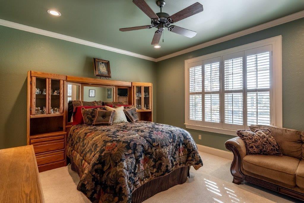 Whitehouse, Texas, 75791, United States, 4 Bedrooms Bedrooms, ,5 BathroomsBathrooms,Residential,For Sale,1728756