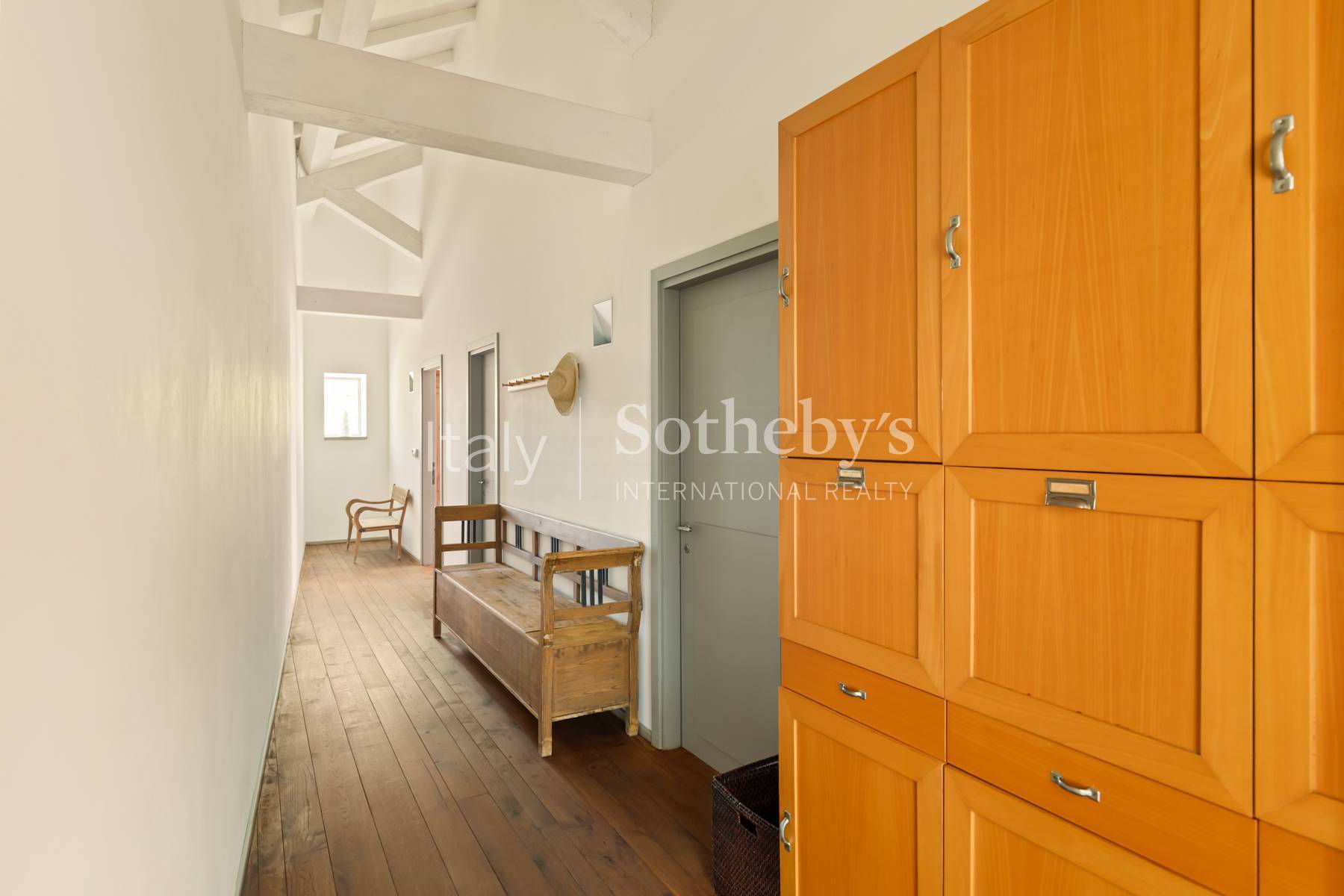  Stunning property in the Maremma countryside - 物件實景
