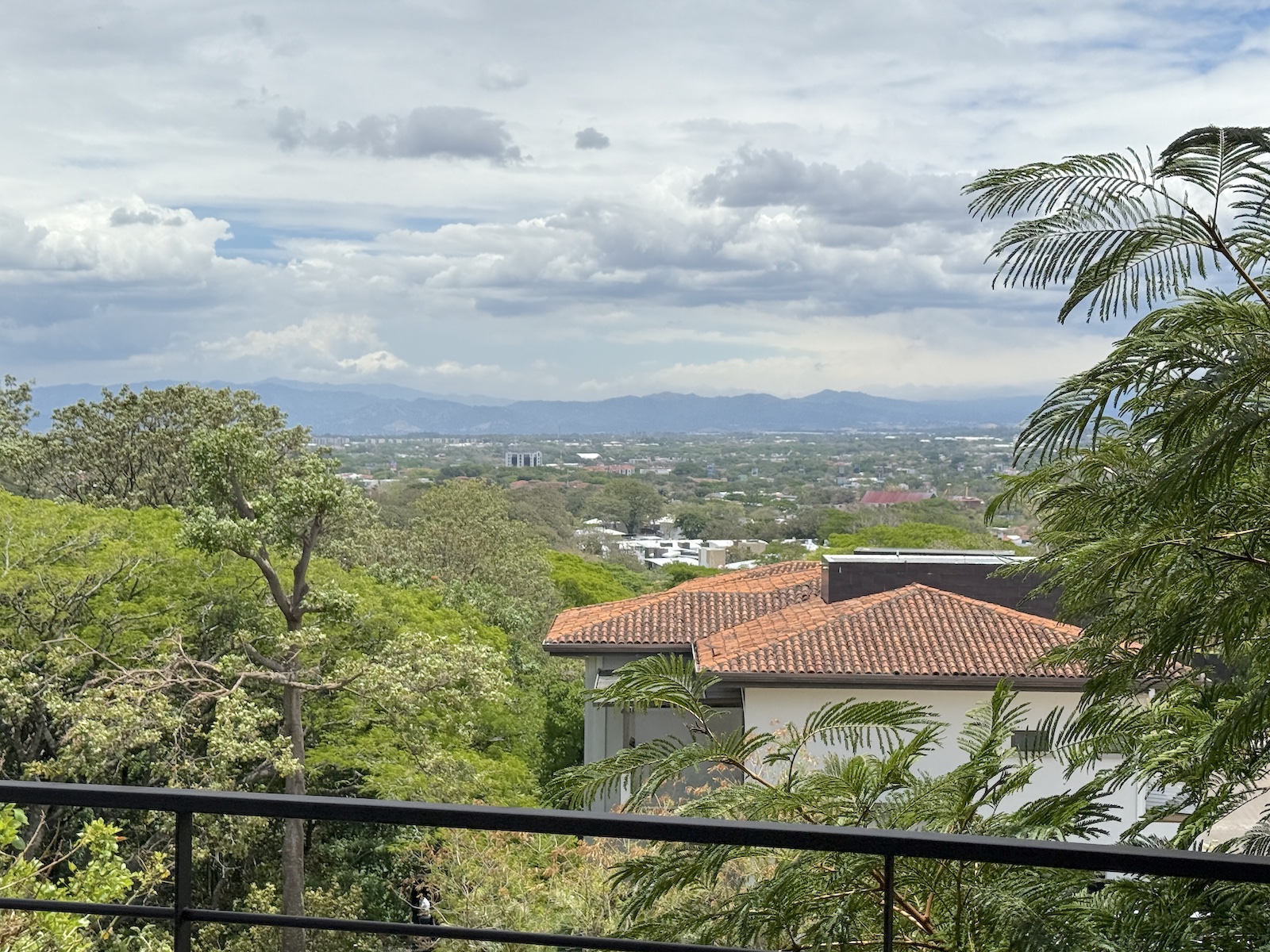 Santa Ana, San Jose, CR, 5 Bedrooms Bedrooms, ,5 BathroomsBathrooms,Residential,For Sale,1805261