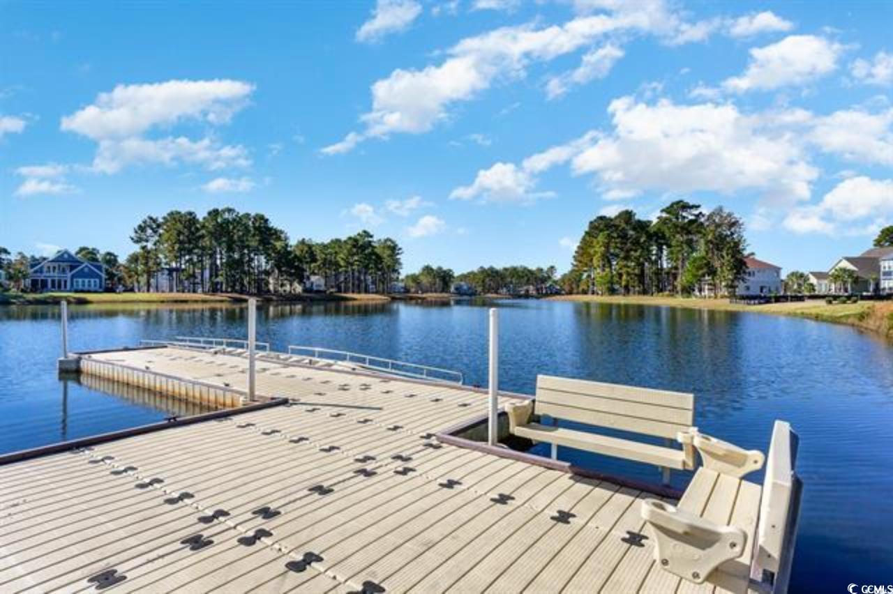 Myrtle Beach, South Carolina, 29579, United States, 5 Bedrooms Bedrooms, ,5 BathroomsBathrooms,Residential,For Sale,1894999