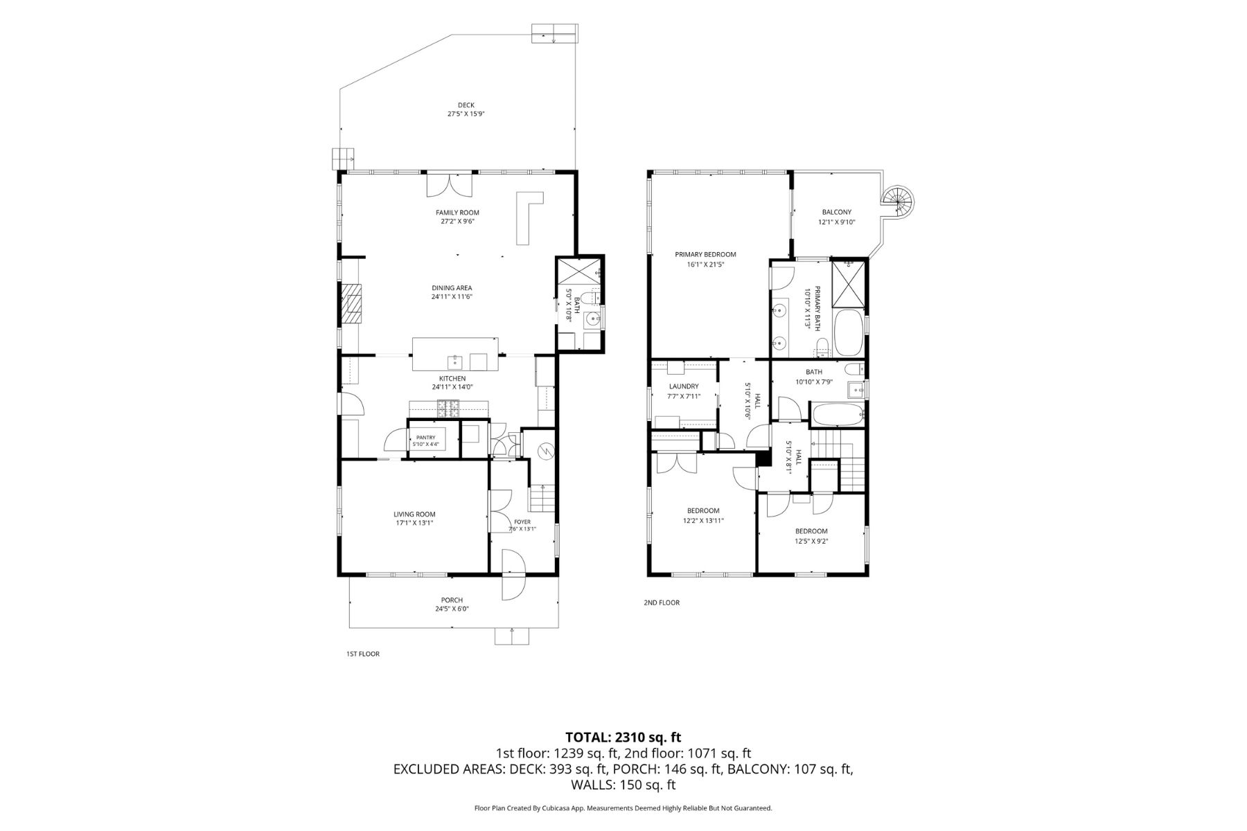  104 Myrtle Street, Oxford, MD, 21654 - 物件實景