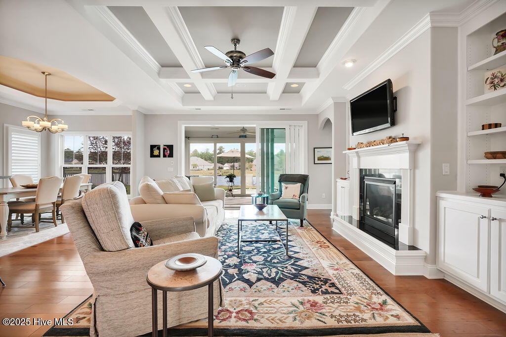 Leland, North Carolina, 28451, United States, 3 Bedrooms Bedrooms, ,3 BathroomsBathrooms,Residential,For Sale,1962927