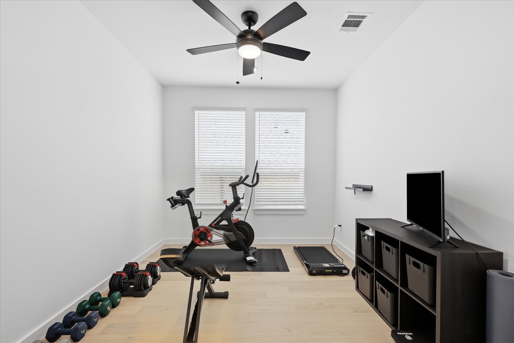  7133 Talon Bluff Drive, Fort Worth, TX, 76179 - 物件實景