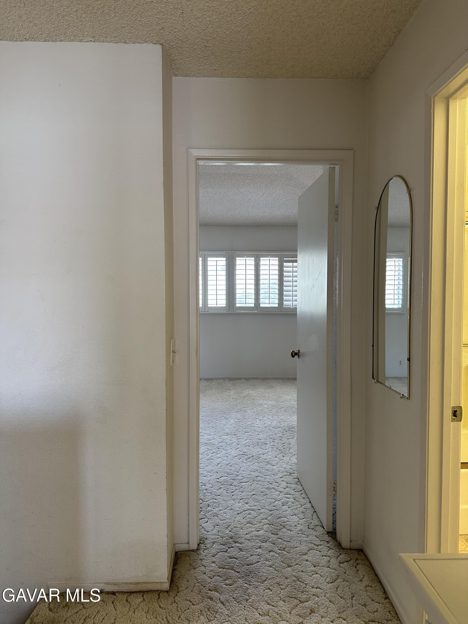 Palmdale, California, 93551, United States, 3 Bedrooms Bedrooms, ,3 BathroomsBathrooms,Residential,For Sale,1973672