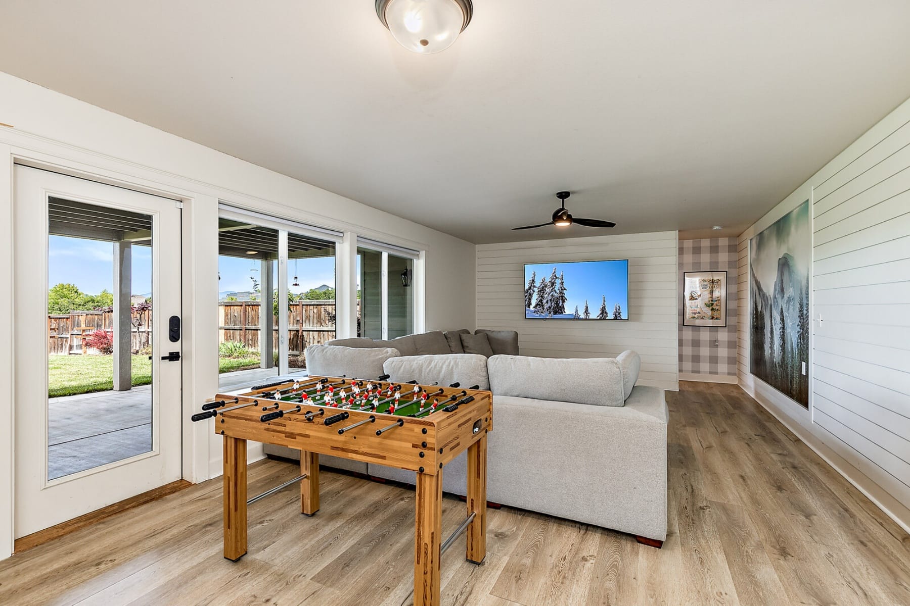  4432 Vista Pointe Drive Medford, OR 97504 - 物件實景