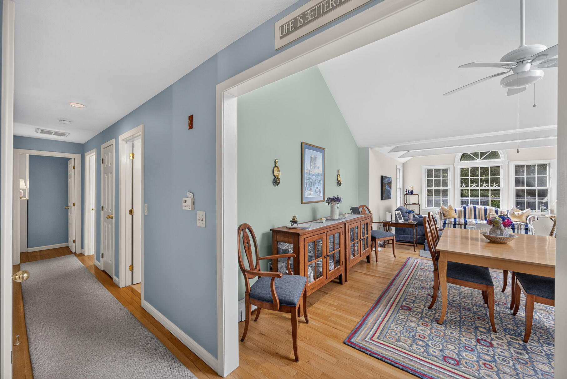 29 Calvin Drive, Dennis, MA, 02638 - 物件實景