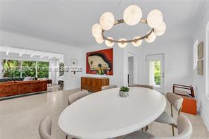 MIAMI SHORES, Florida, 33138, United States, 2 Bedrooms Bedrooms, ,3 BathroomsBathrooms,Residential,For Sale,1876203