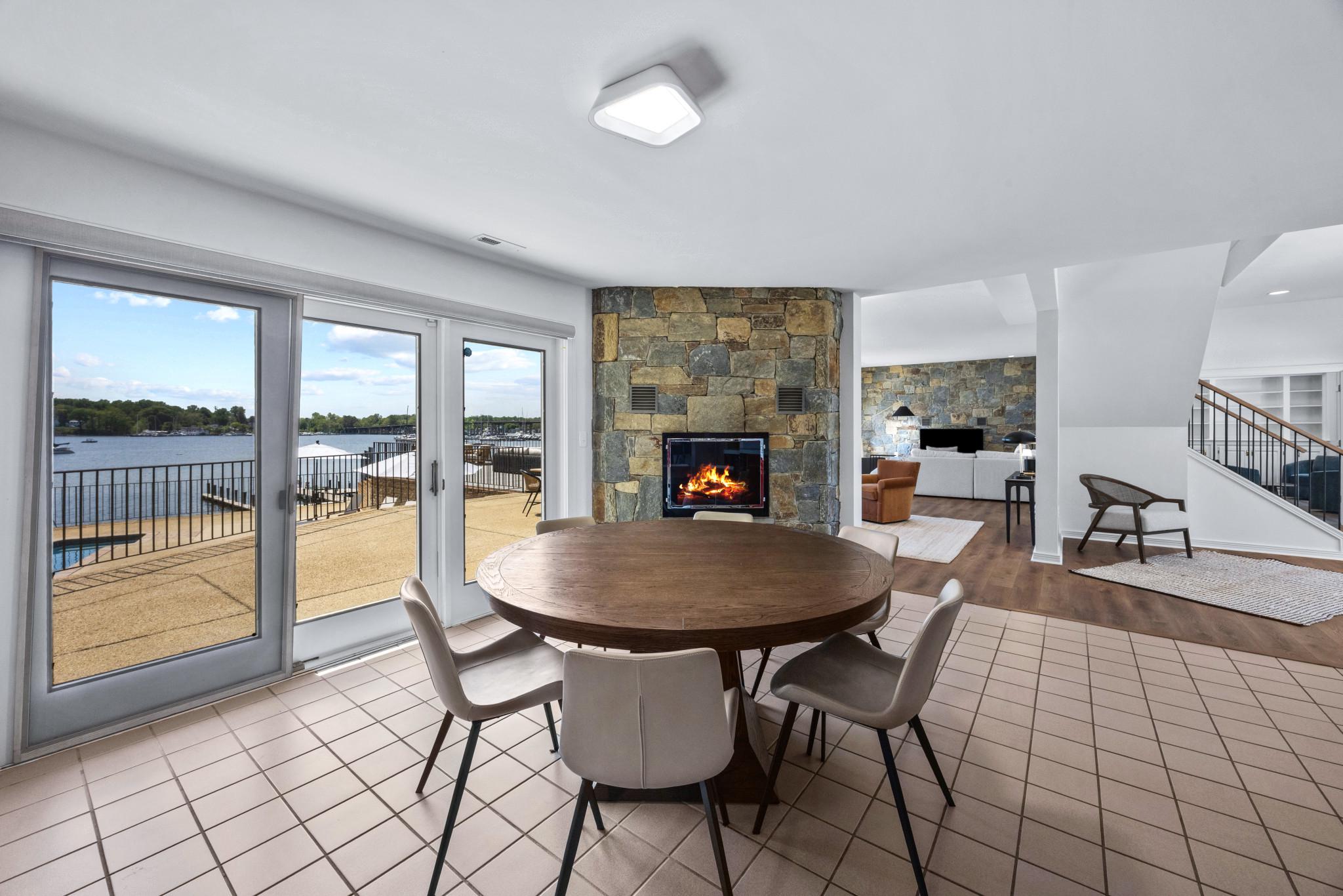  31 Shadow Point Court, Edgewater, MD, 21037 - 物件實景