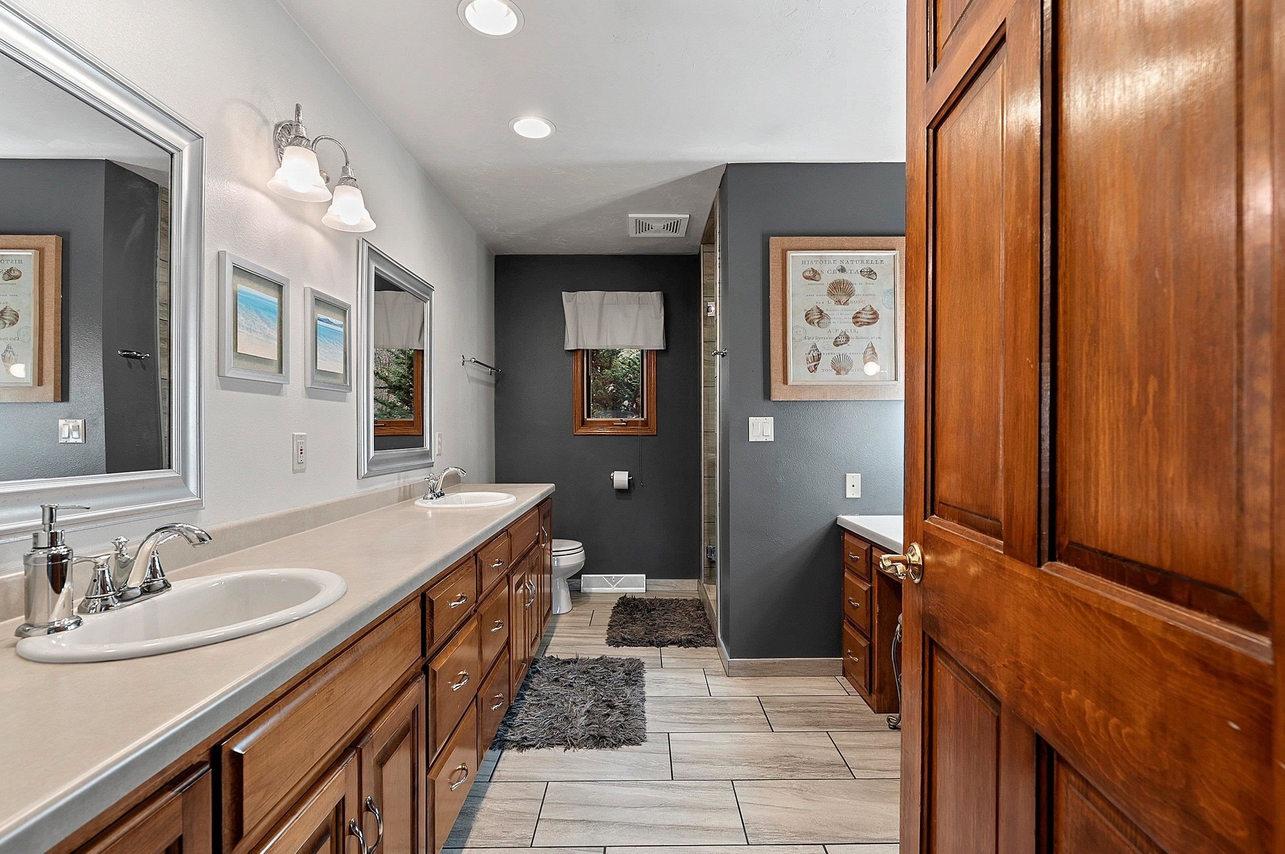 GREEN BAY, Wisconsin, 54313-8600, United States, 3 Bedrooms Bedrooms, ,4 BathroomsBathrooms,Residential,For Sale,2009732